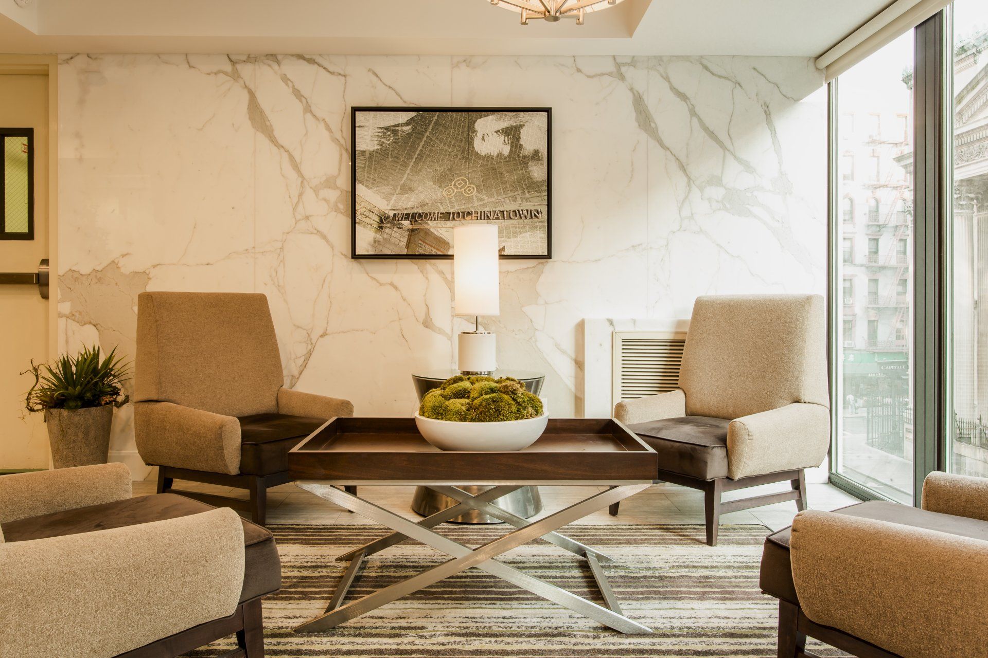 Hotel Photography | NYC Hotel photography | NYC Architectural Photos | NYC Hotel Photographer