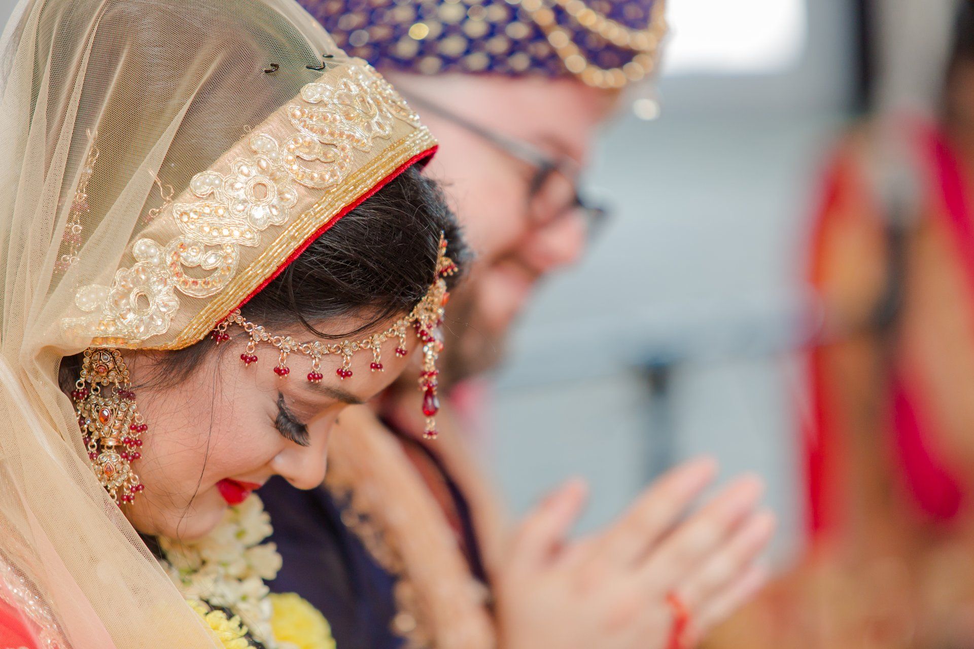 Best Indian Wedding Photographer in NYC | Indian Wedding Poses | Indian Wedding Photos | Indian Wedding Photographer | 