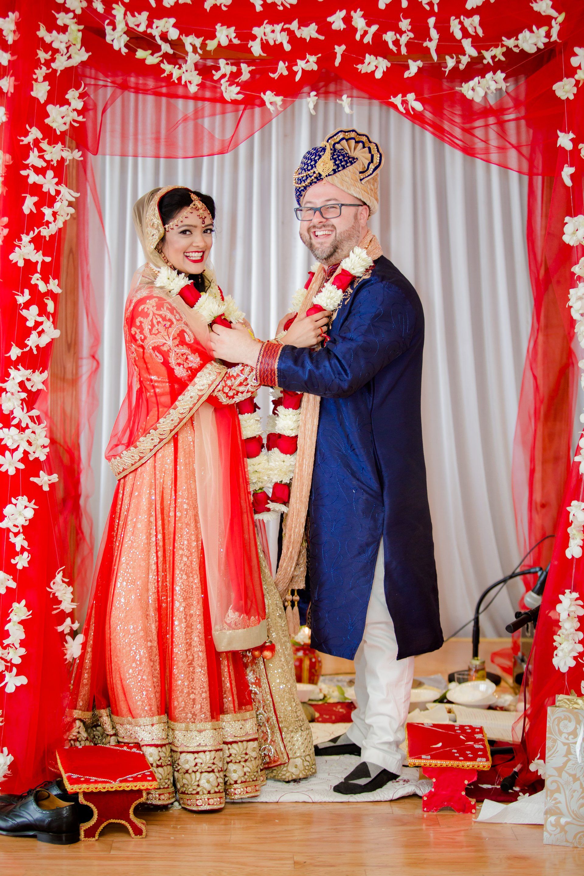 Best Indian Wedding Photographer in NYC | Indian Wedding Poses | Indian Wedding Photos | Indian Wedding Photographer | 