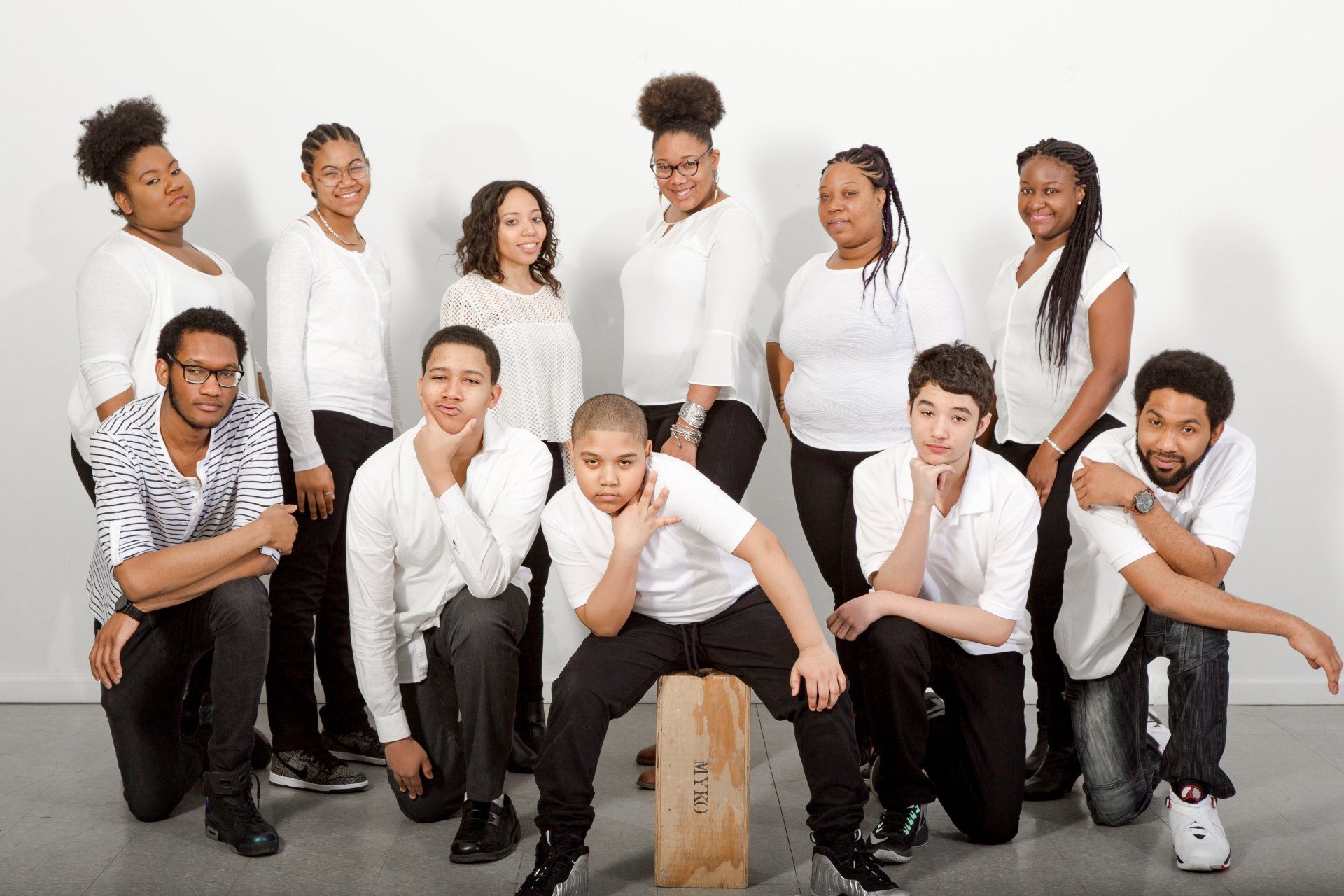 Family Photographer | Family Photo Shoot | Family Photos | family photos nyc | family photography nyc