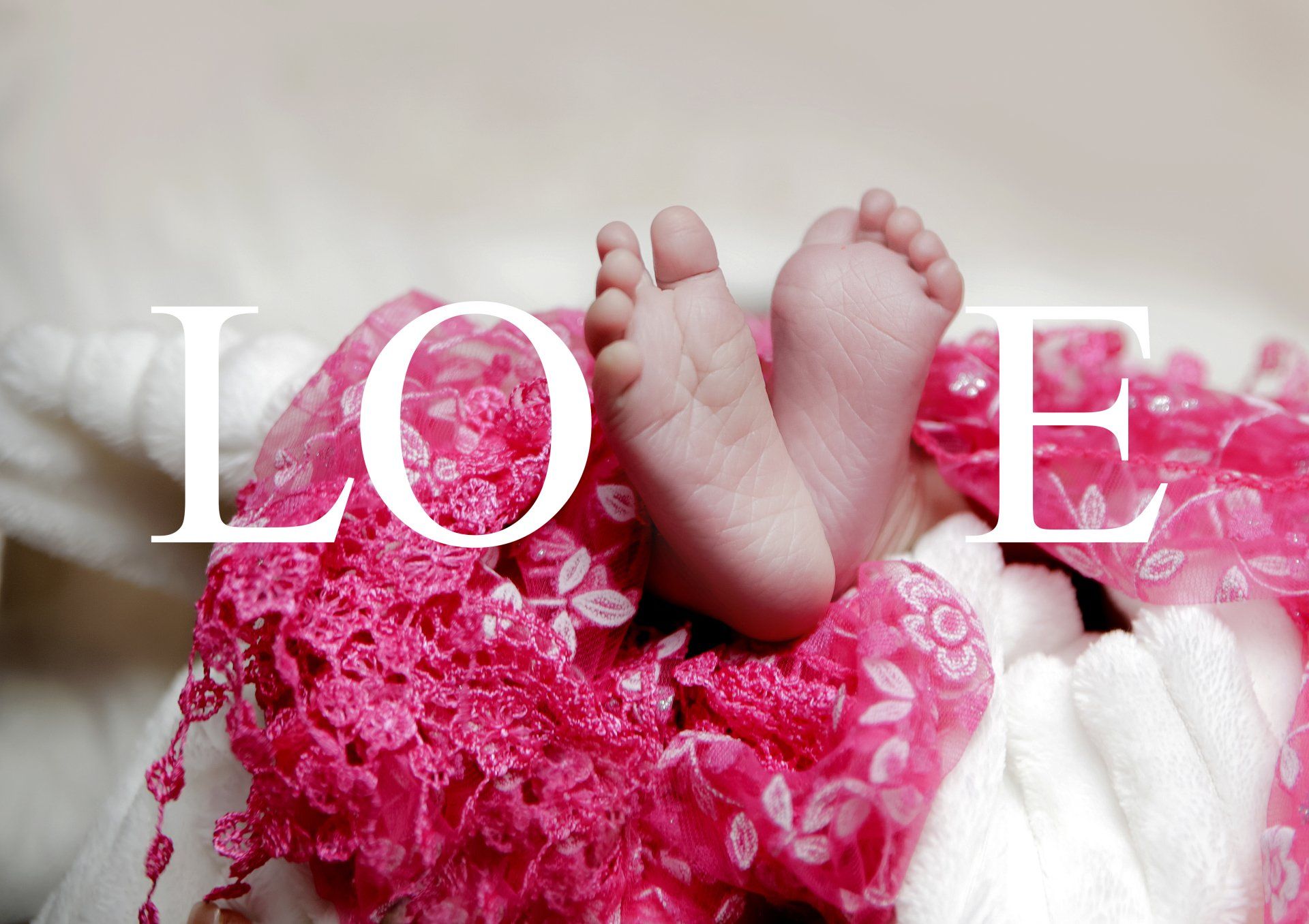 Newborn Photography | Newborn Photographer | Baby Photo Shoot
