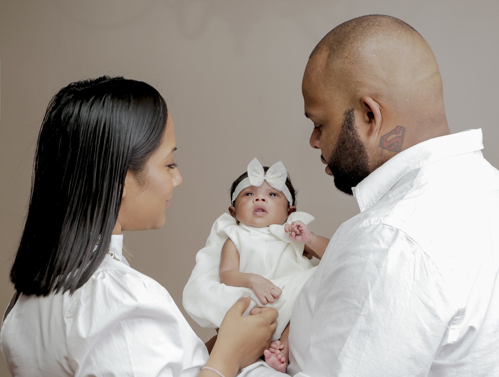 Newborn Photography | Newborn Photographer | Family Photo Shoot | family photos nyc | family photography nyc