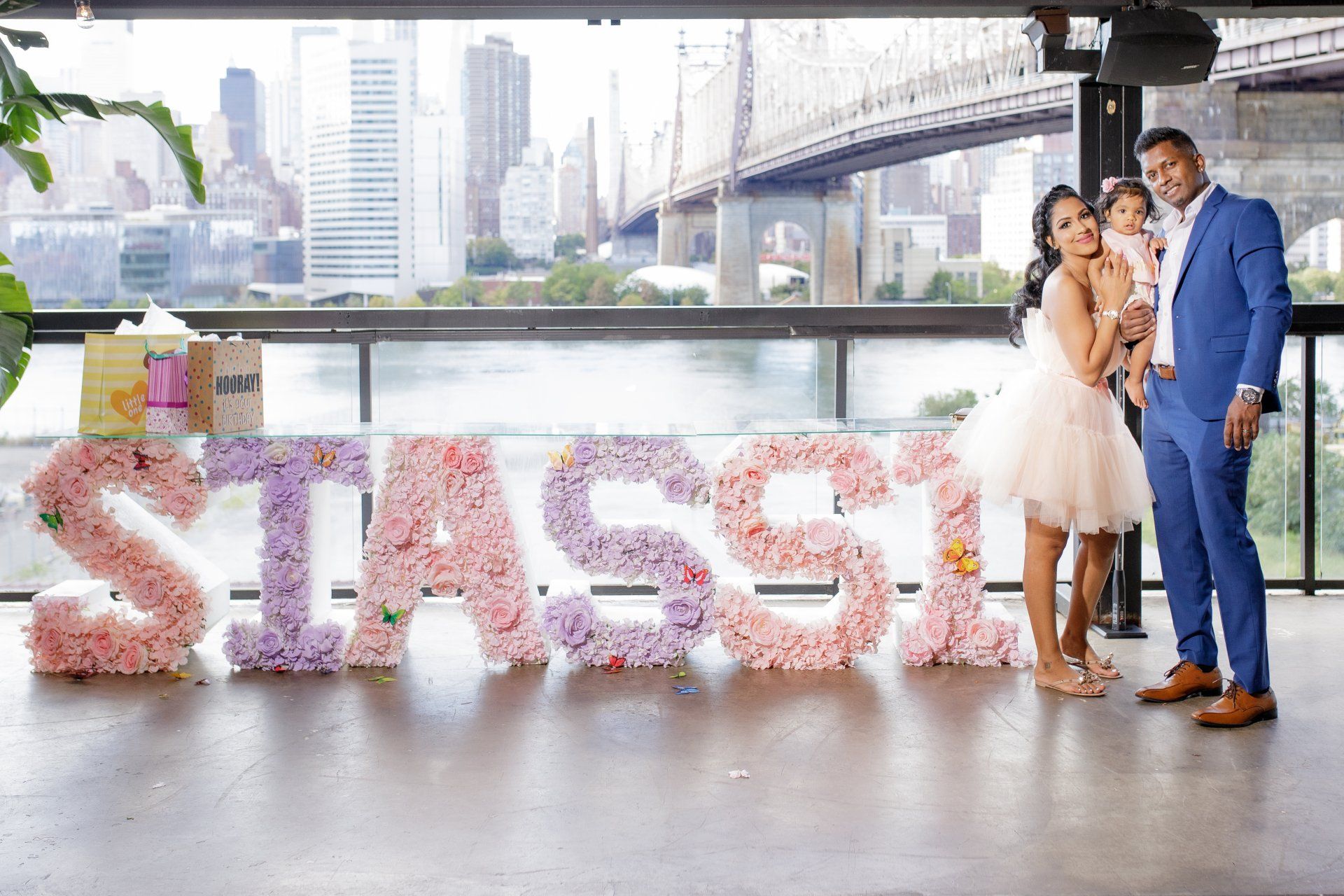 1st Birthday Photoshoot | Baby 1st Birthday | Baby 1 birthday Party Photos | Milestone Birthday | Long Island NYC Photographer | Birthday Party Photographer | Birthday Party Photos | Winter Wonderland 1st Birthday | Baby First Birthday Photographer