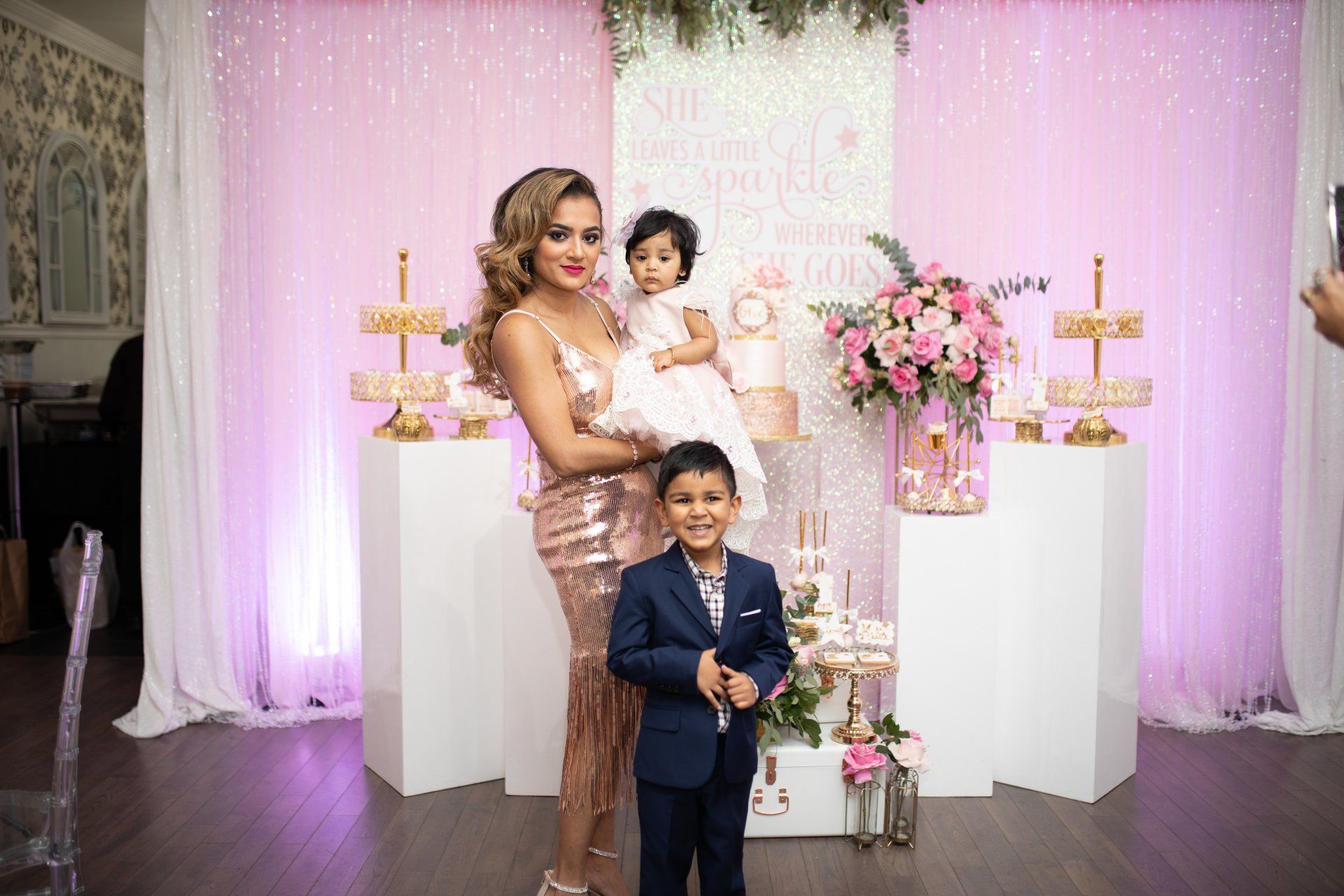 Best Birthday Photographer | Baby 1st Birthday Photos | baby boy 1st birthday photography | baby birthday photographer