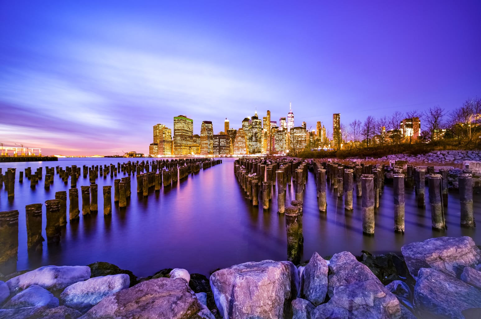 Travel Photography | New York | NY Travel Photos | Brooklyn Bridge | Manhattan | NY Cityscape | NY Skyline | Brooklyn