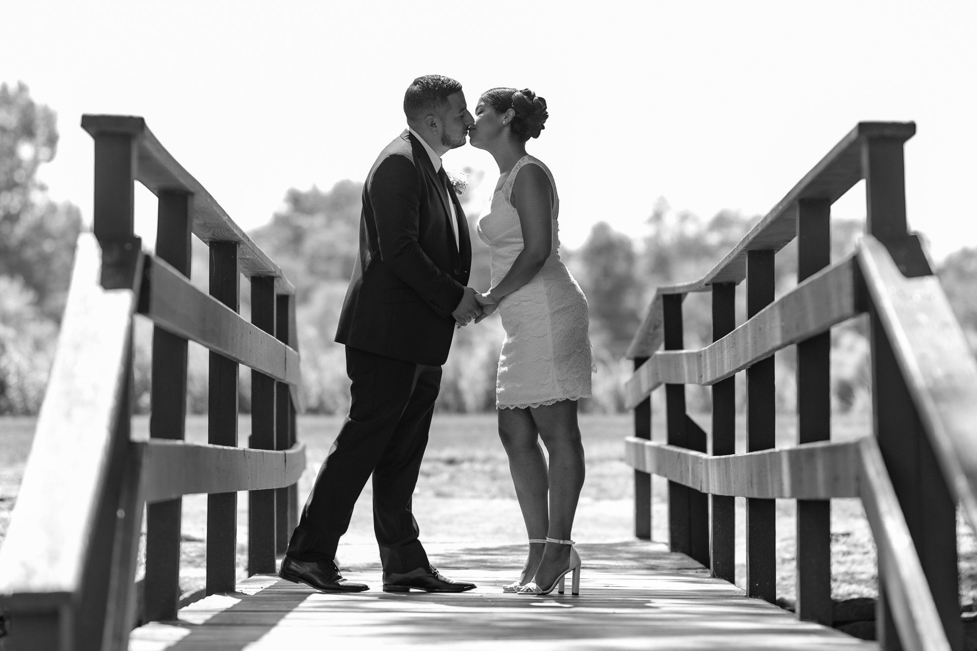 NY City Hall Wedding Photographer NYC | Wedding Poses Photos | Elopement City Hall Photos | NYC Wedding Elopement Photographer