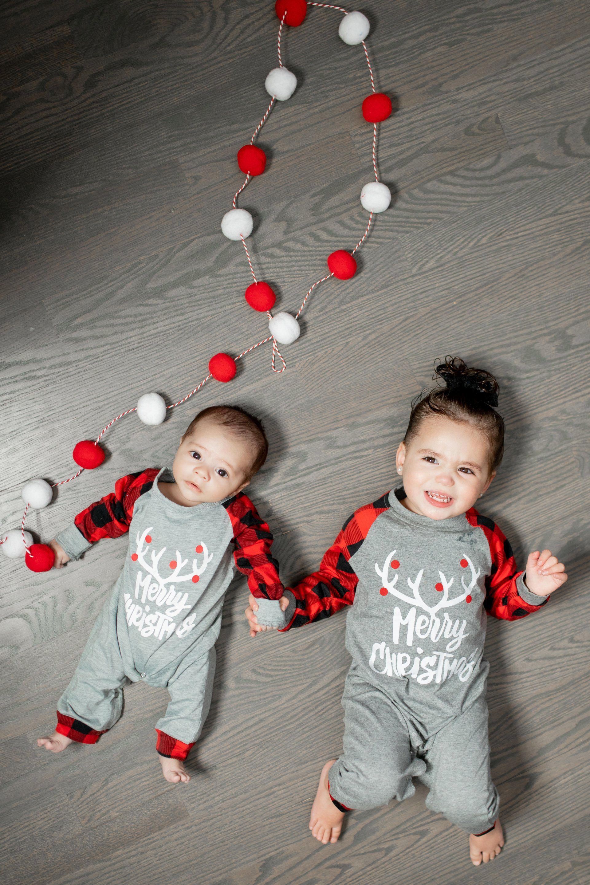 Baby Christmas Photo shoot | Cute Baby Christmas Photos NYC | Creative Holiday Baby Photos New York | NYC Christmas Photoshoots with Props | Professional Family Christmas Photo | Baby Christmas Photography Queens Long Island Brooklyn Bronx New York | Family Christmas Photos NYC | NY Fun Family Christmas Photos | Cute Unique Family Christmas Photos NY |  Professional Baby Christmas Photos | Creative Holiday Family Photos in New York | christmas baby photoshoot | holiday pictures nyc |