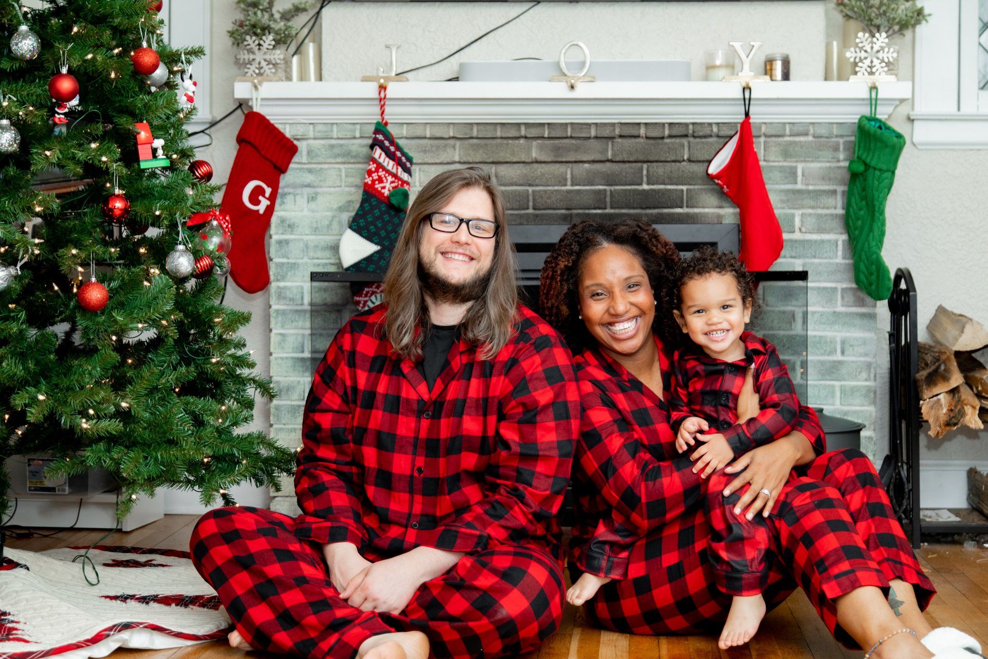 Baby Christmas Photo shoot | Cute Baby Christmas Photos NYC | Creative Holiday Baby Photos New York | NYC Christmas Photoshoots with Props | Professional Family Christmas Photo | Baby Christmas Photography Queens Long Island Brooklyn Bronx New York | Family Christmas Photos NYC | NY Fun Family Christmas Photos | Cute Unique Family Christmas Photos NY |  Professional Family Christmas Photos | Creative Holiday Family Photos in New York | christmas baby photoshoot | holiday pictures nyc |