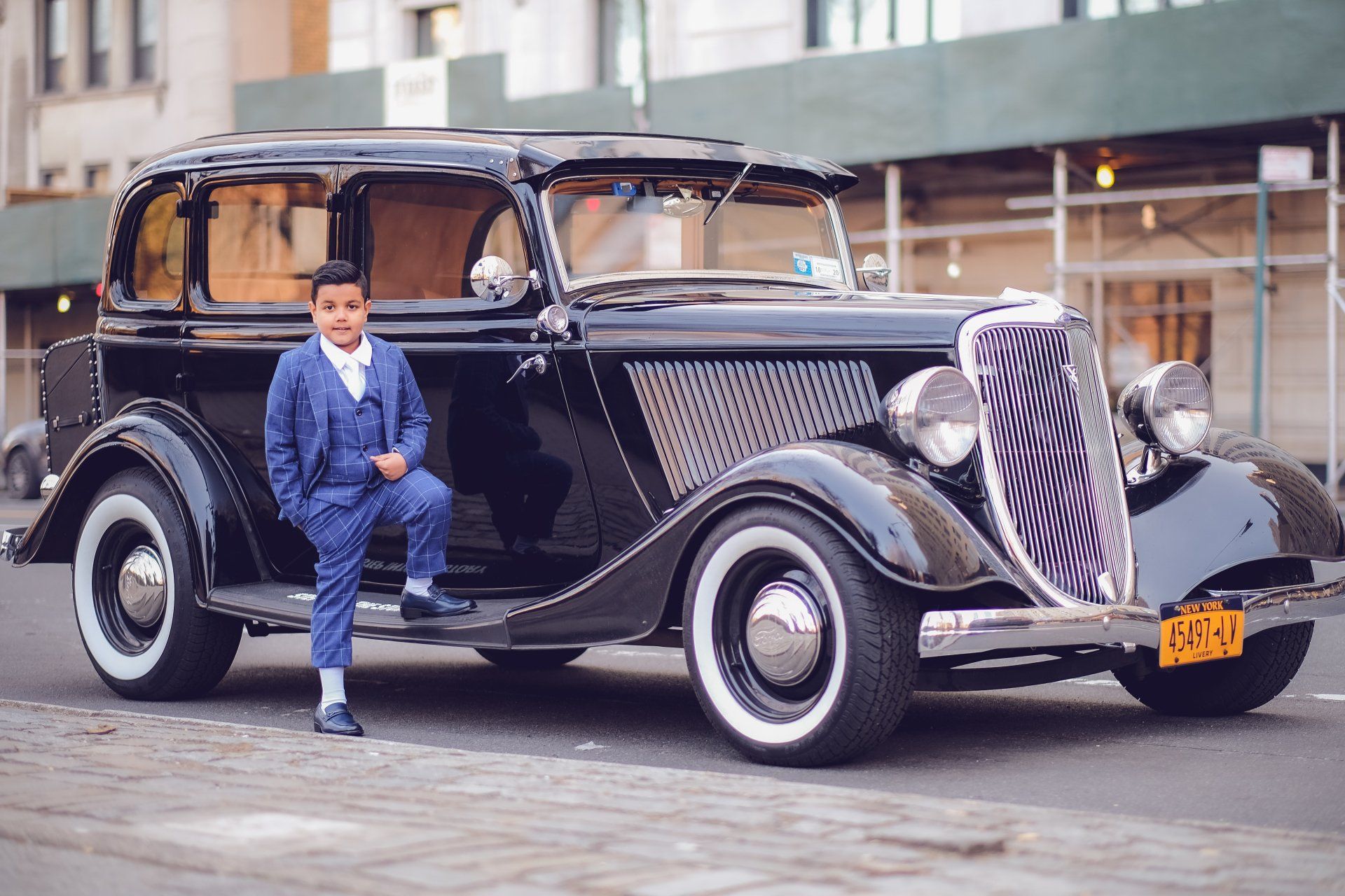 Gatsby Outdoor Photoshoot | Gatsby Photoshoot | Birthday Photography | photographer for birthday photoshoot
