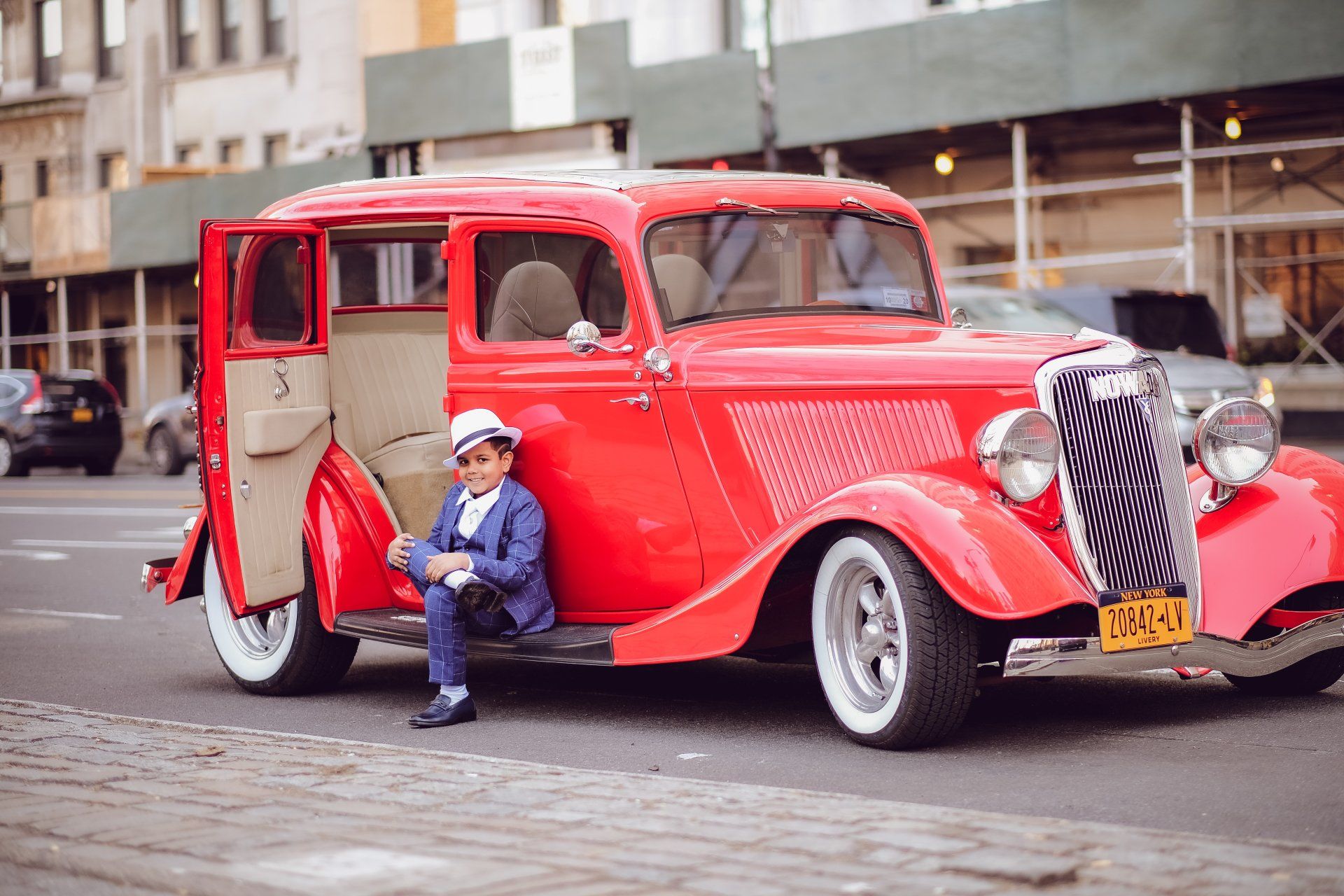 Gatsby Outdoor Photoshoot | Gatsby Photoshoot | Birthday Photography | photographer for birthday photoshoot