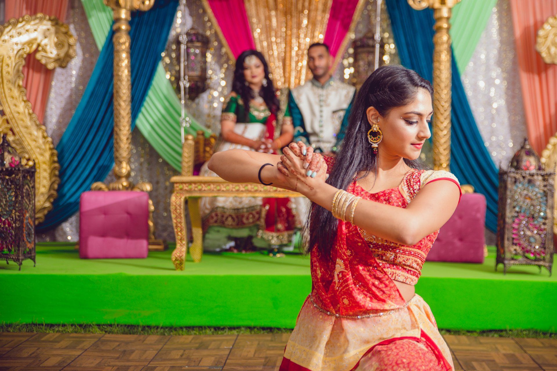indian pre wedding photo |  pre wedding shoot indian | indian pre wedding photo shoot | indian pre wedding events | south asian pre wedding rituals | indian pre wedding photography | sangeet indian wedding photoshoot | sanger indian wedding photographer | mehndi night wedding photography | indian wedding mehndi photography | indian wedding mehndi photographer | maticoor night indian wedding photographer | matokhor night indian wedding photographer