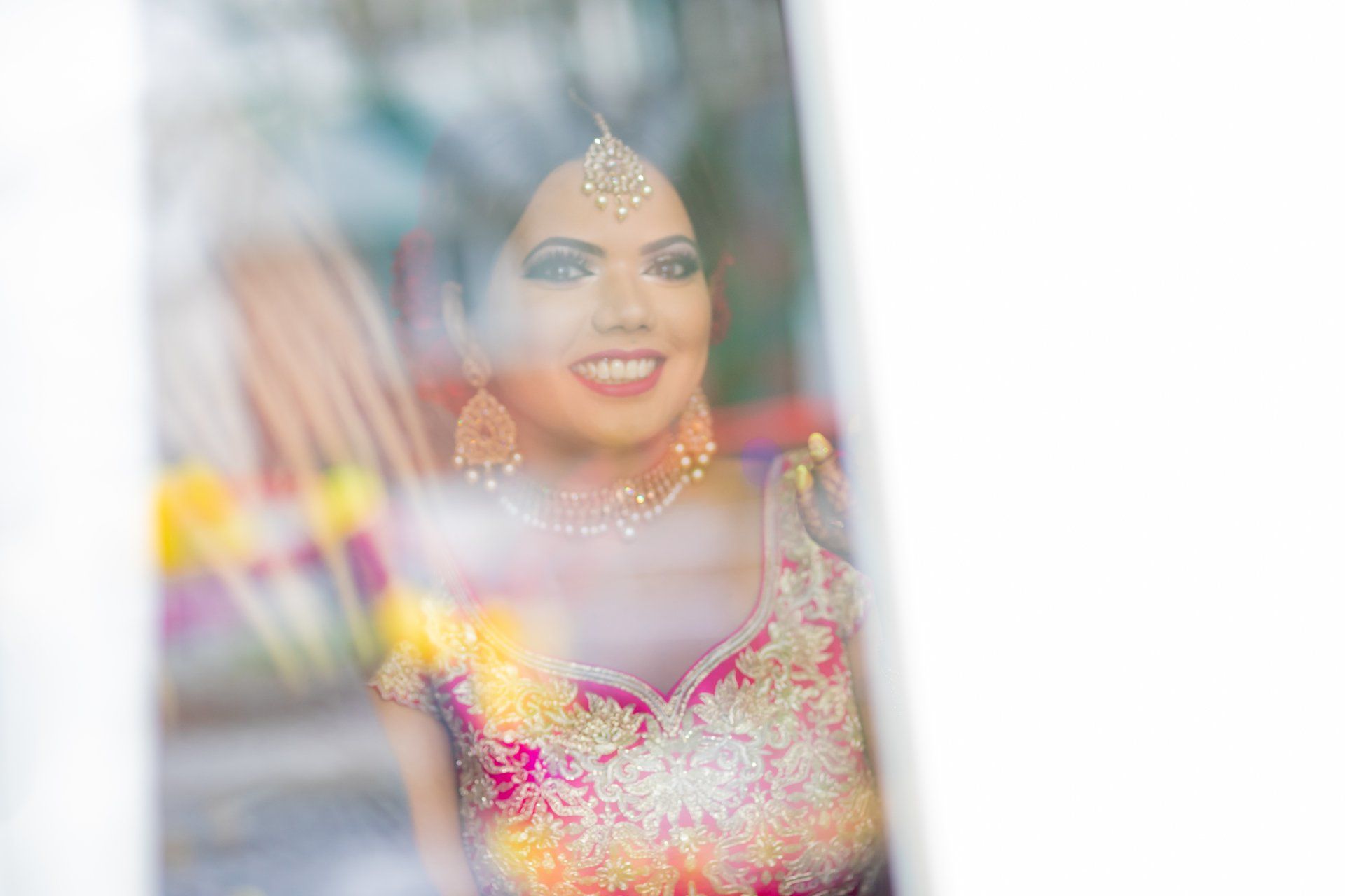 Best Indian Wedding Photographer in NYC | Indian Wedding Poses | Indian Wedding Photos | Indian Wedding Photographer | 