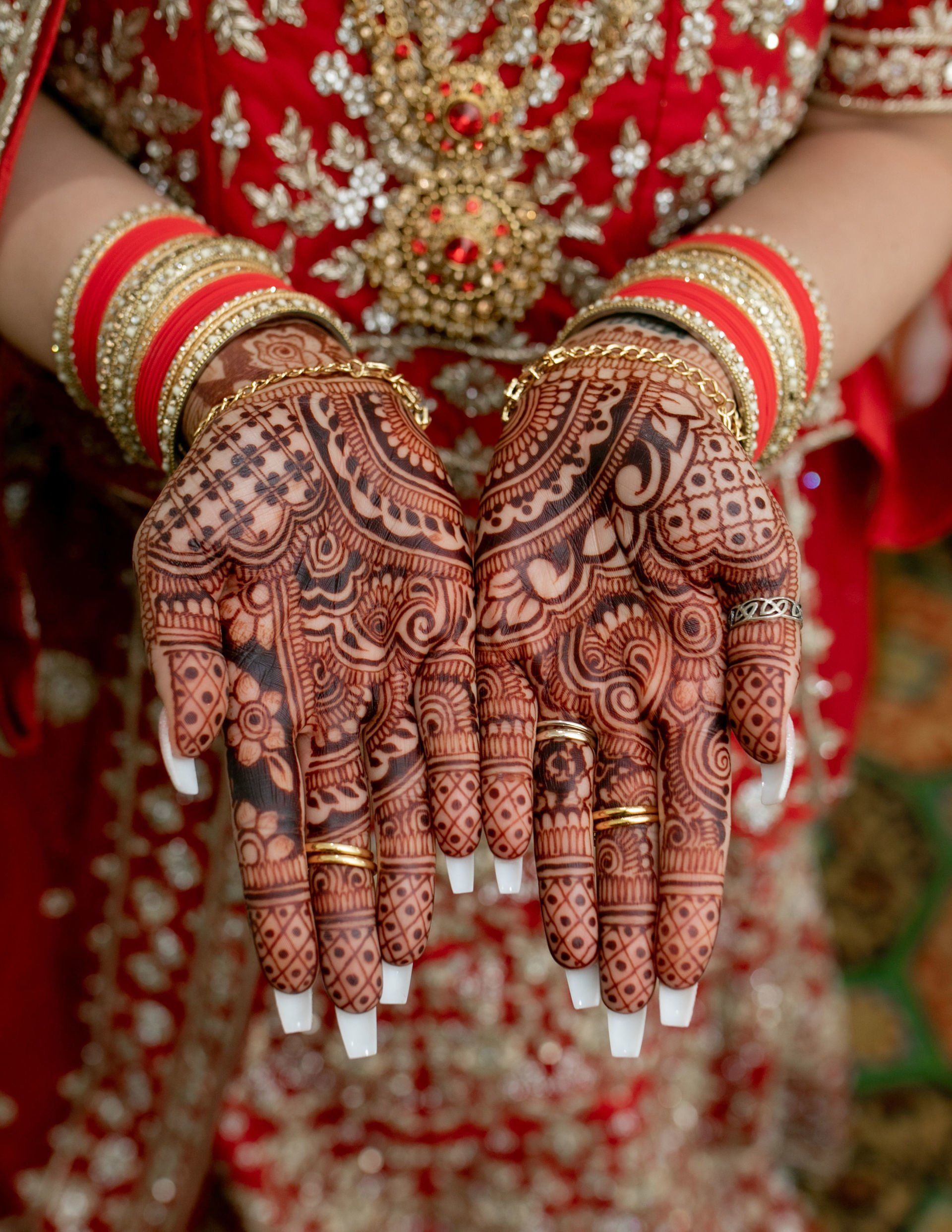 NYC Indian Wedding Photographer | Best Indian Wedding Photographer NYC | New York Indian Weddings 