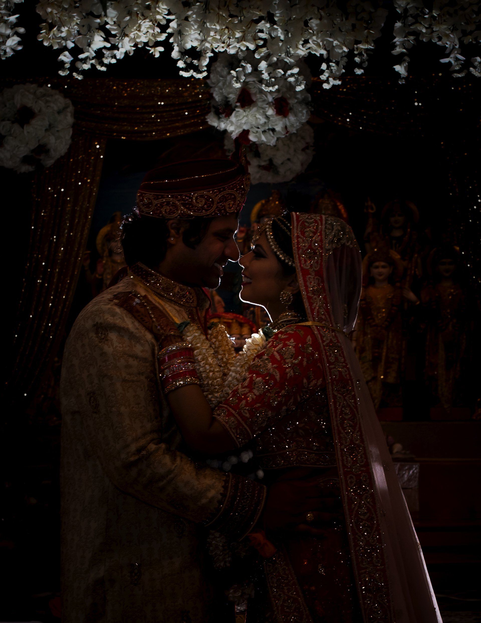Best Indian Wedding Photographer in NYC | Indian Wedding Poses | Indian Wedding Photographer | Wedding Prep Photos 