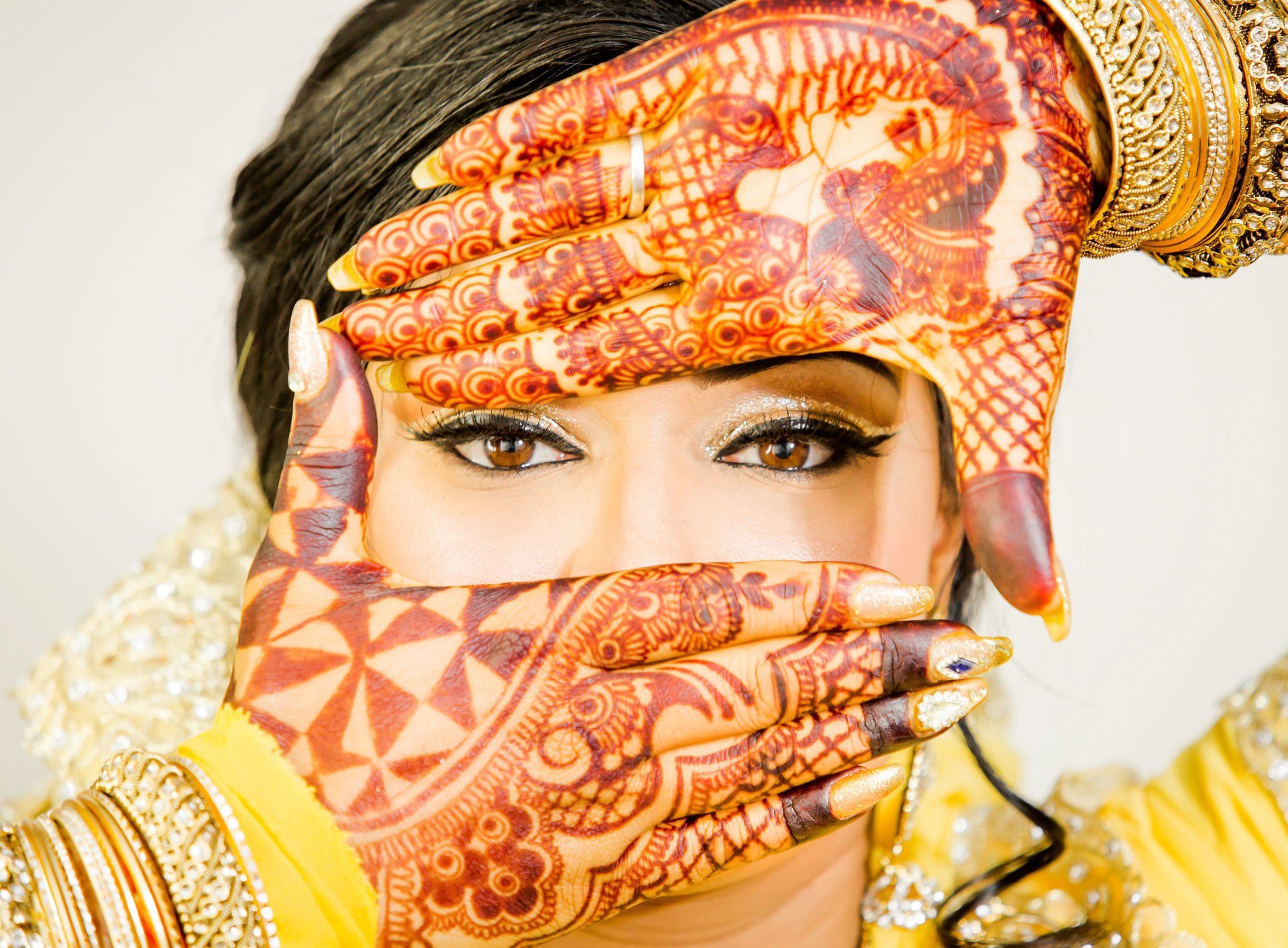 Best Indian Wedding Photographer in NYC | Indian Wedding Poses | Indian Wedding Photos | Indian Wedding Photographer | 