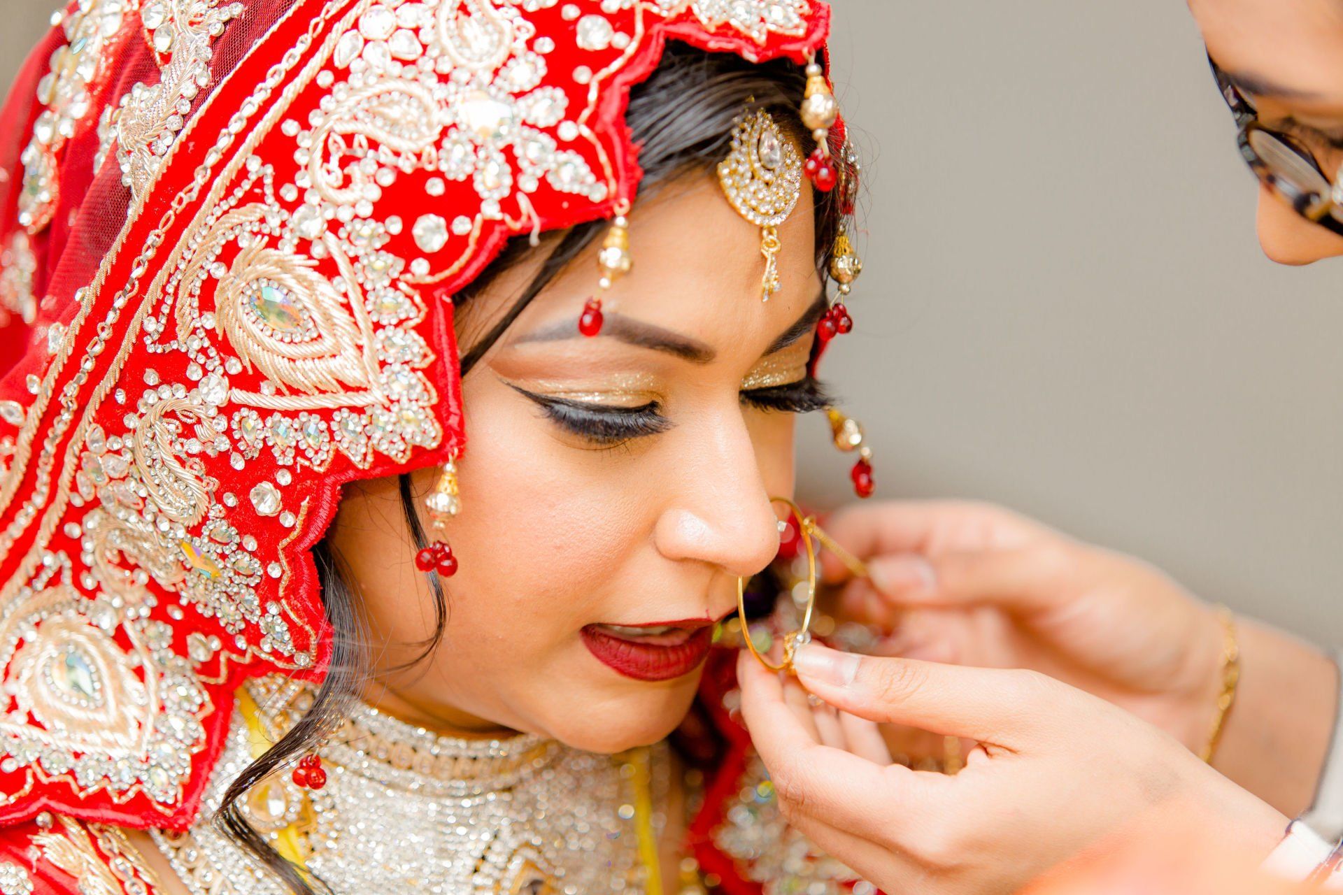 Best Indian Wedding Photographer in NYC | Indian Wedding Poses | Indian Wedding Photos | Indian Wedding Photographer | 