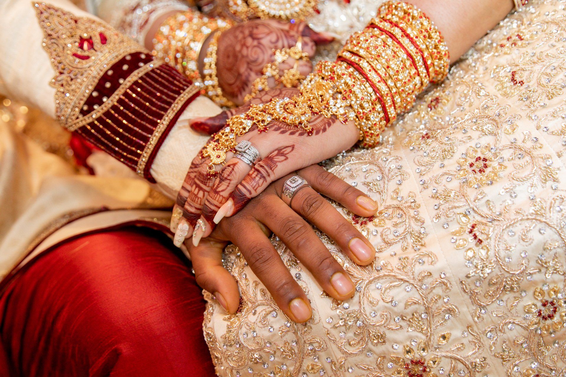 Best Indian Wedding Photographer in NYC | Indian Wedding Poses | Indian Wedding Photographer | Wedding Prep Photos 