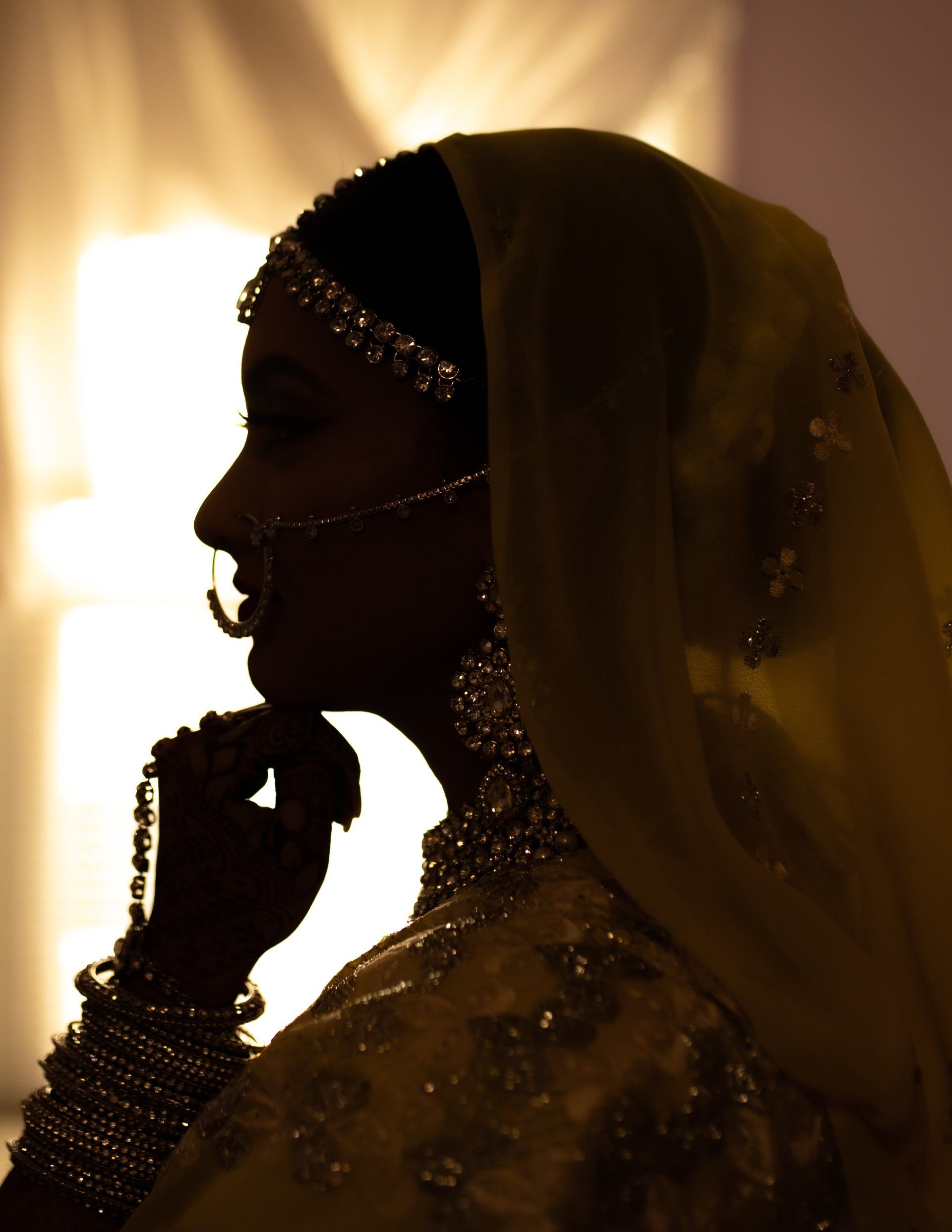 Best Indian Wedding Photographer in NYC | Indian Wedding Poses | Indian Wedding Photos | Indian Wedding Photographer | 