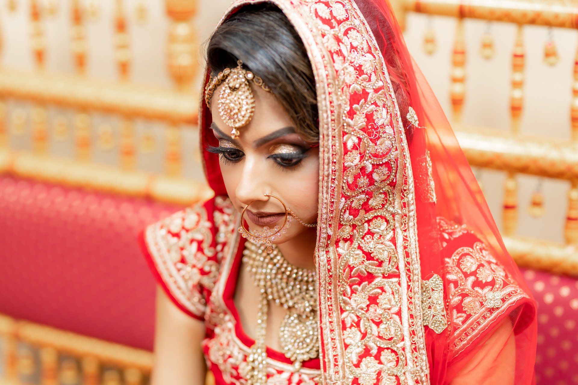 Best Indian Wedding Photographer in NYC | Indian Wedding Poses | Indian Wedding Photos | Indian Wedding Photographer | 