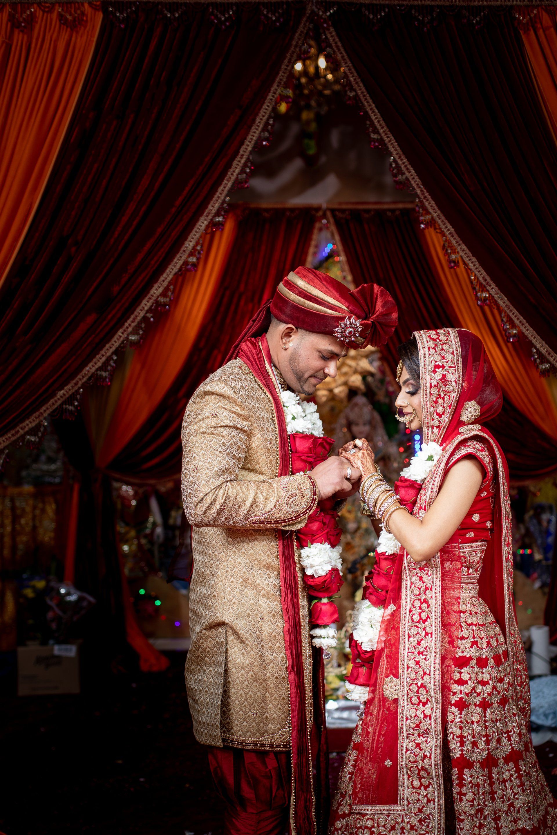 Best Indian Wedding Photographer in NYC | Indian Wedding Poses | Indian Wedding Photos | Indian Wedding Photographer | 