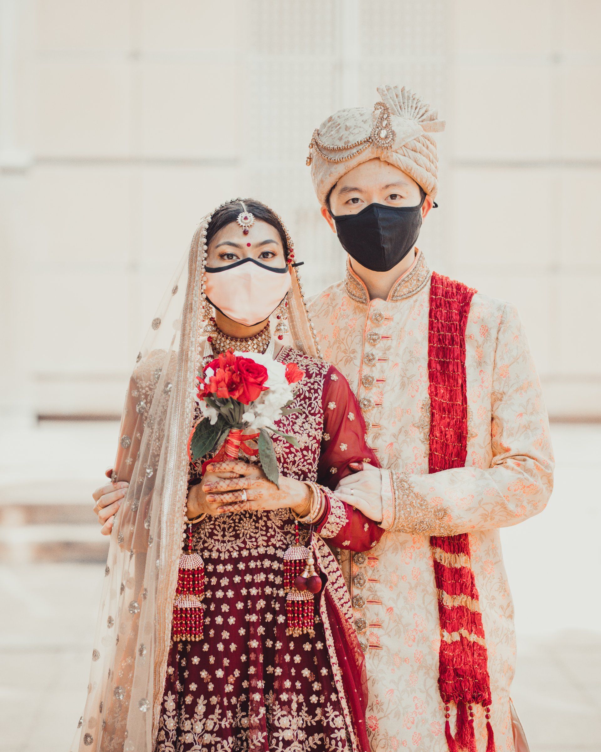 Best Asian Wedding Photographer in NYC | Asian Wedding Poses | Asian Wedding Photos | Asian Wedding Photographer | 