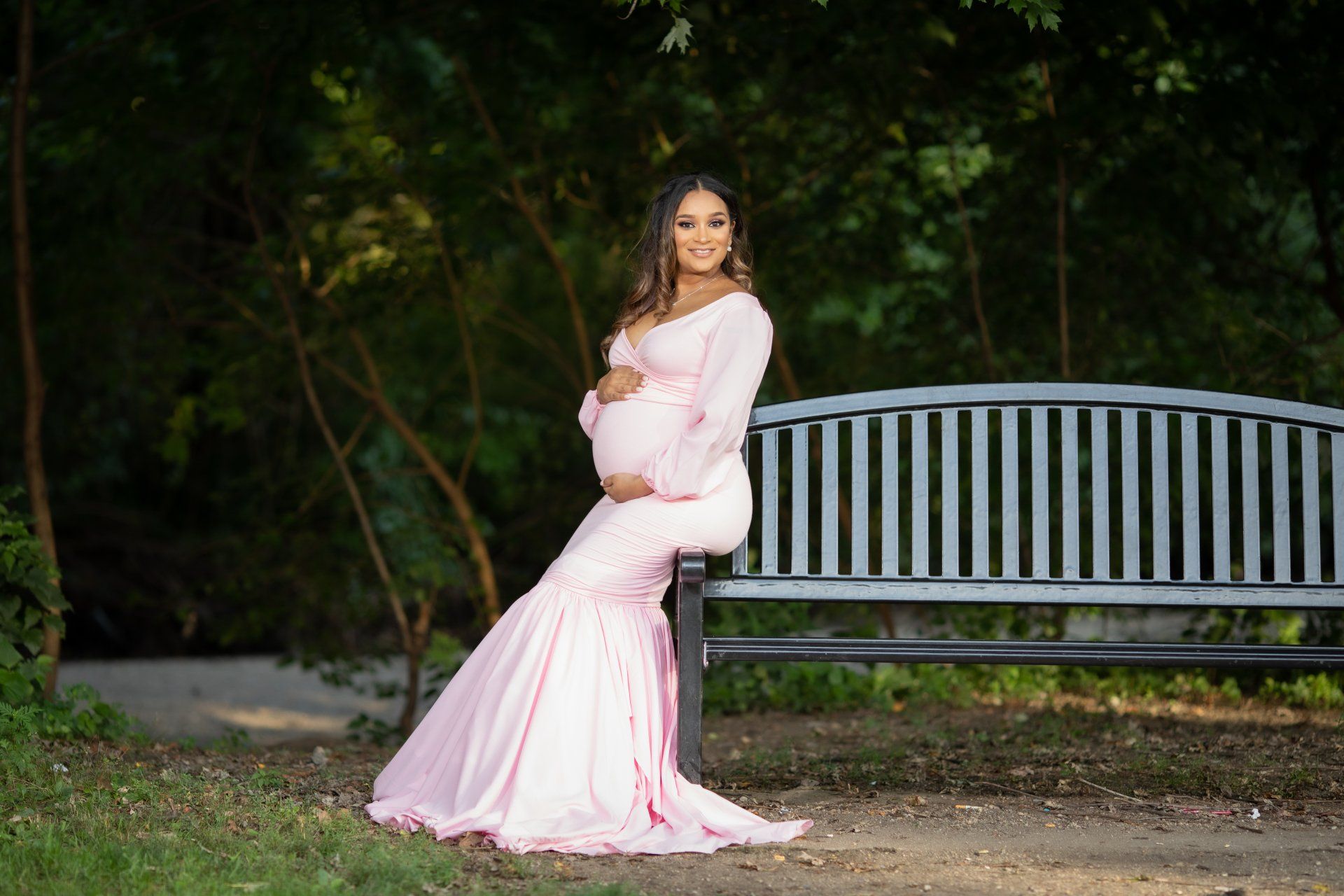 Professional Best NY Maternity Photographer | Long Island Maternity Shoots| Outdoor Maternity Photographer | Maternity Photo Shoot | Outdoor Maternity Photography in New York City | NYC Maternity Photographer | Best Maternity Photographer New York | Maternity Photo Shoot | Maternity Photography in New York City