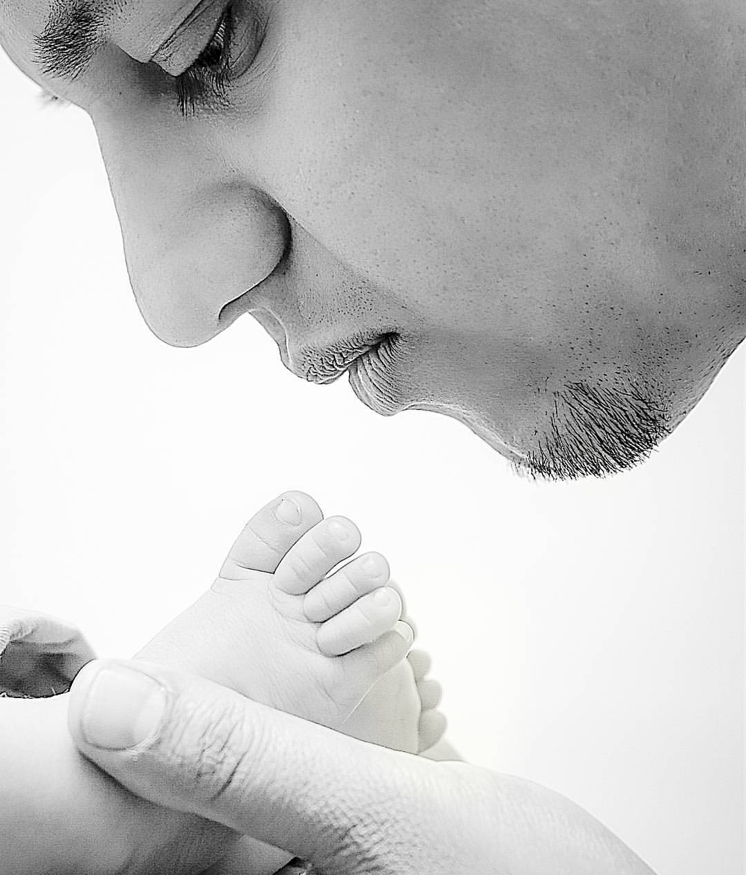 Newborn Photography | Long Island Newborn Photographer