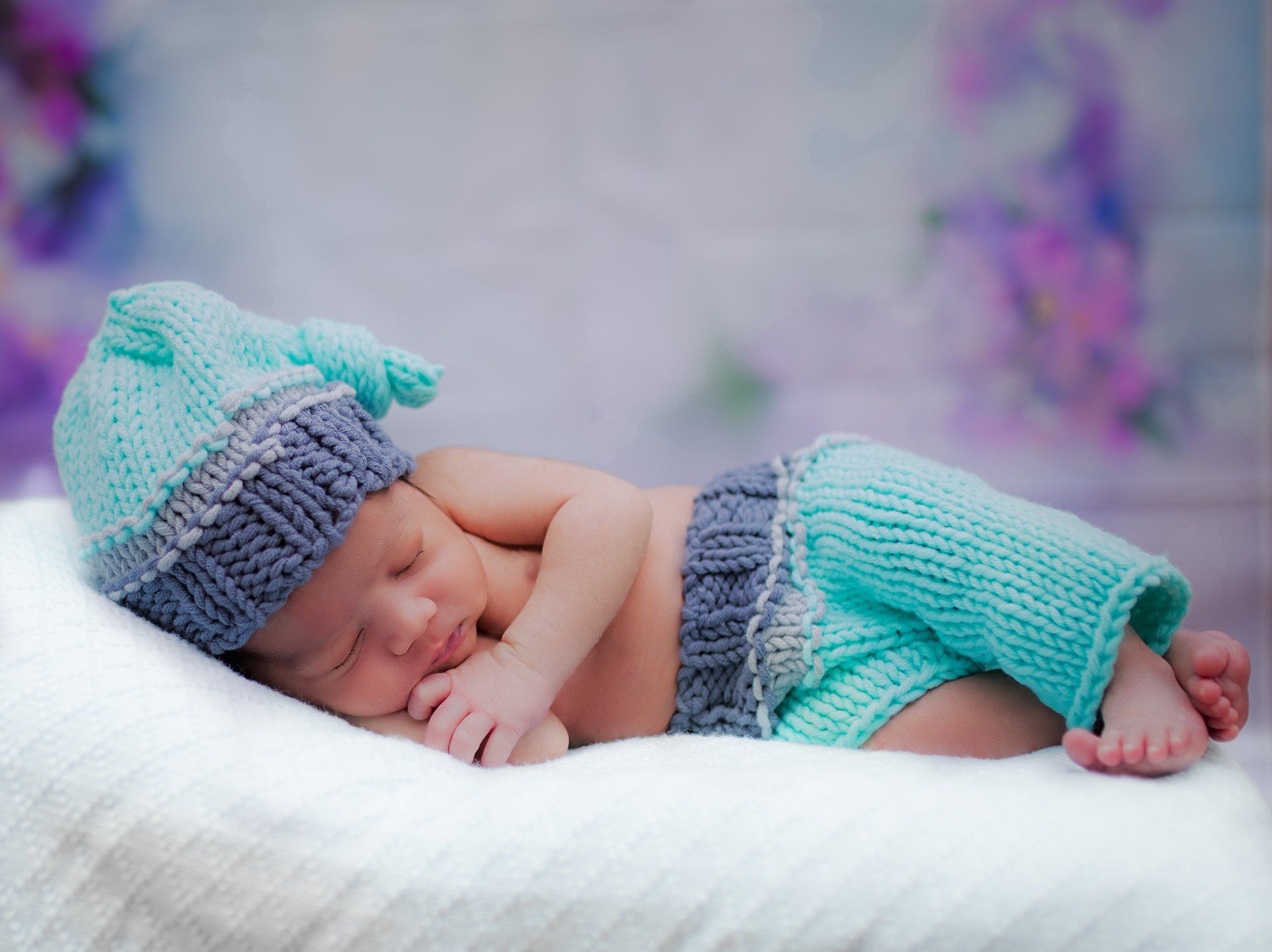 Newborn Photography | Newborn Photographer NY| New York Baby Photo Shoot | Best NY Newborn Photographer | Affordable New York Baby Photographer