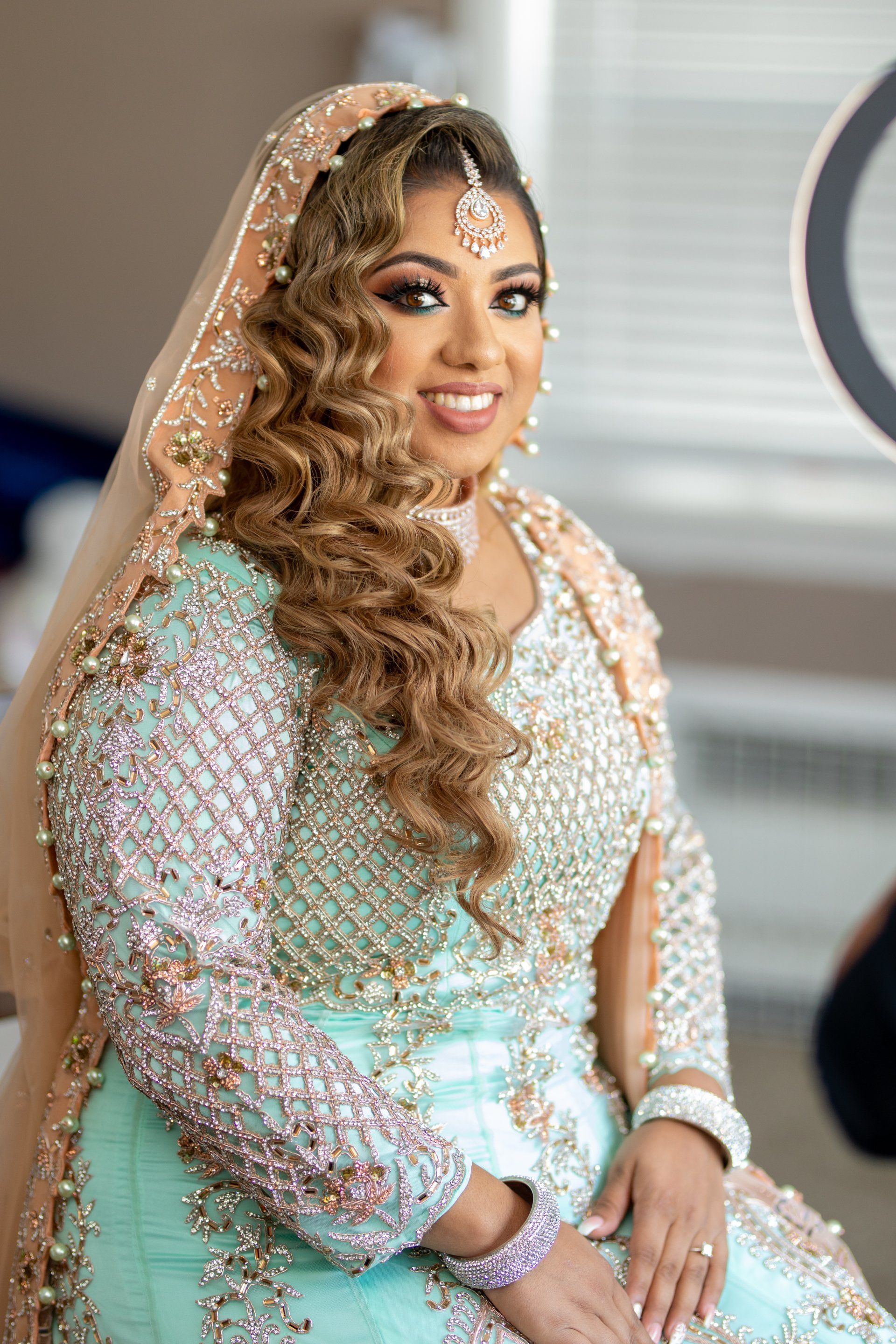 NYC Indian Wedding Photographer | Best Indian Wedding Photographer NYC | NY Indian Weddings | Indian Wedding Photography