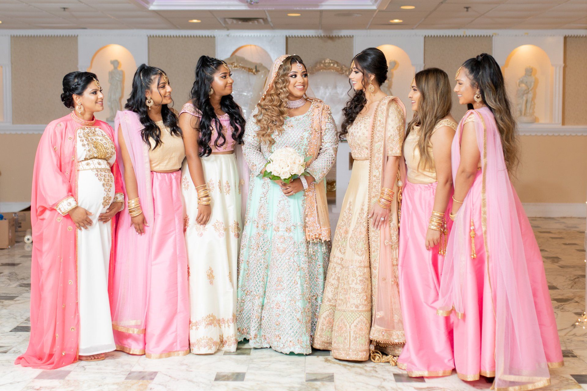 Best Indian Wedding Photographer in NYC | Indian Wedding Poses | Indian Wedding Photos | Indian Wedding Photographer | 