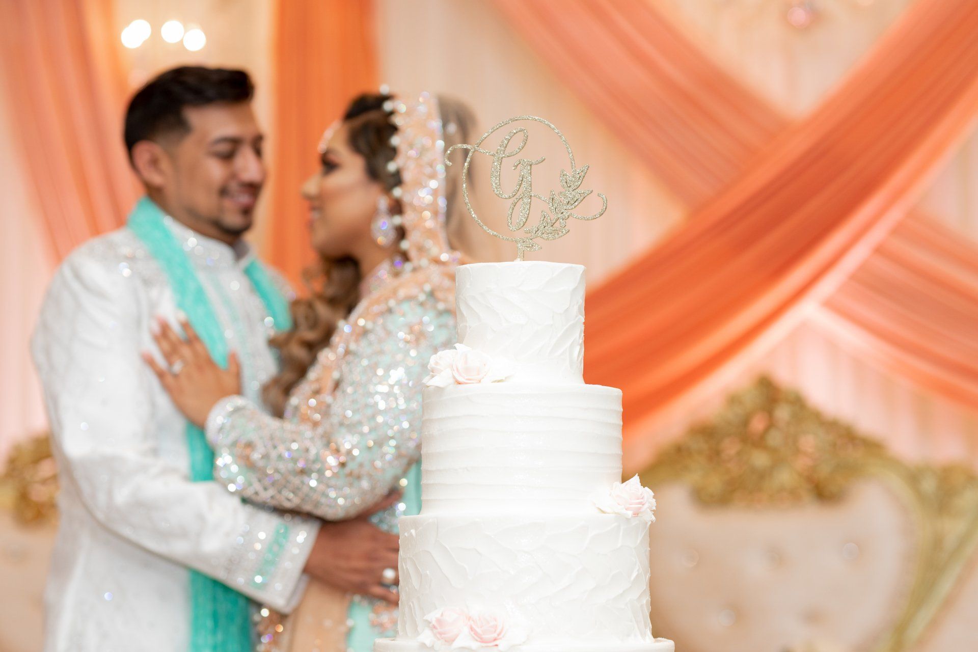 Best Indian Wedding Photographer in NYC | Indian Wedding Poses | Indian Wedding Photos | Indian Wedding Photographer | 