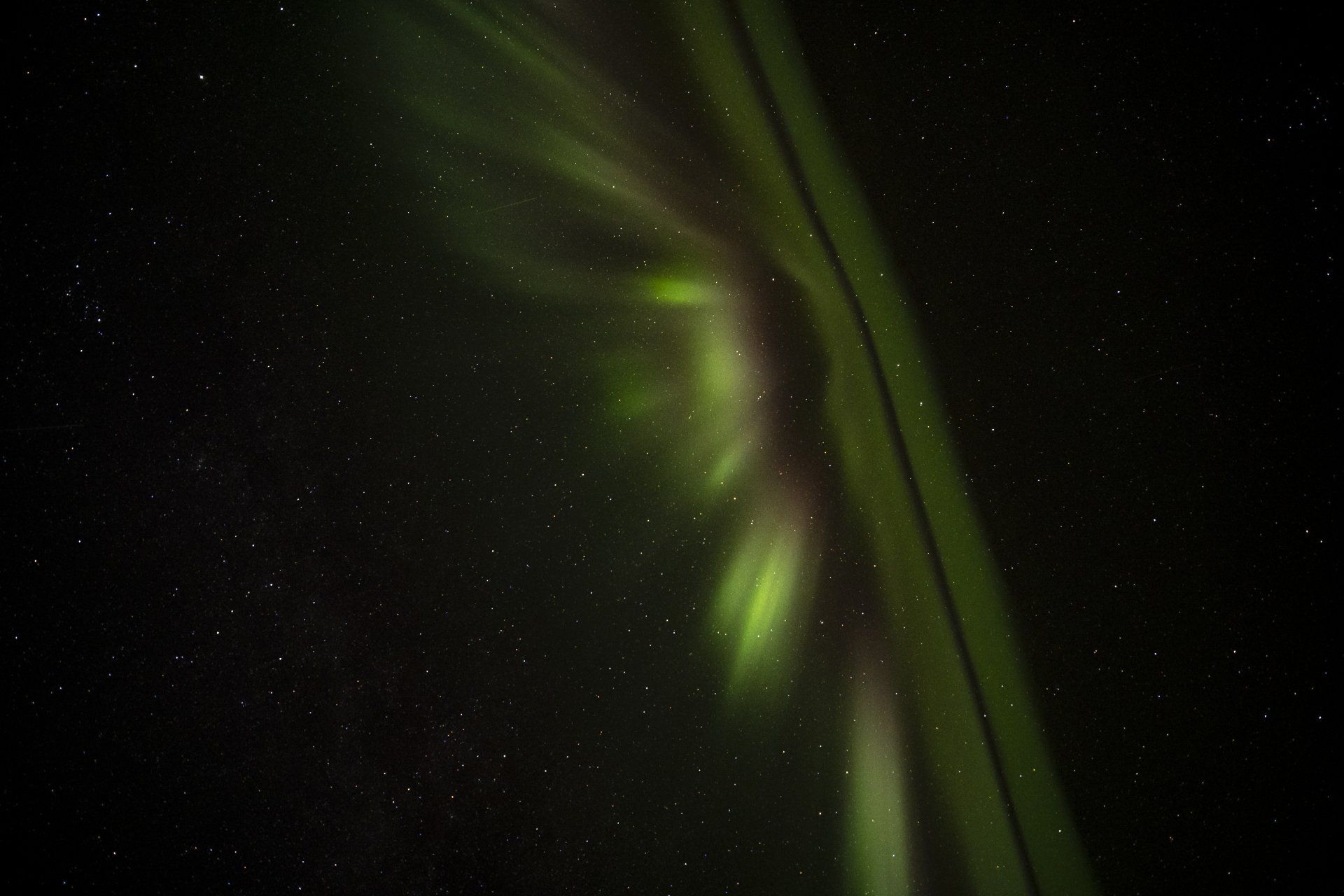 Northern Lights | Finland Northern Lights | Norway Northern Lights | Aurora Borealis | Phoenix Northern Lights | Travel Photography