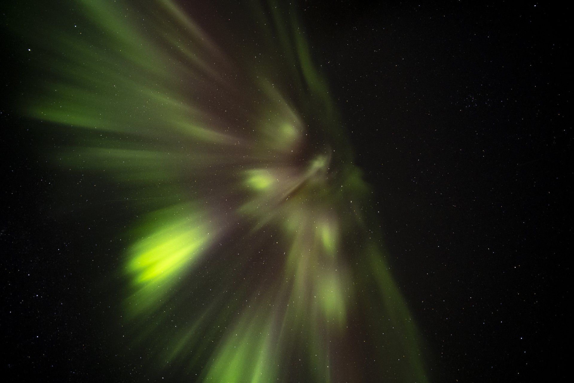 Northern Lights | Finland Northern Lights | Norway Northern Lights | Aurora Borealis | Phoenix Northern Lights | Travel Photography