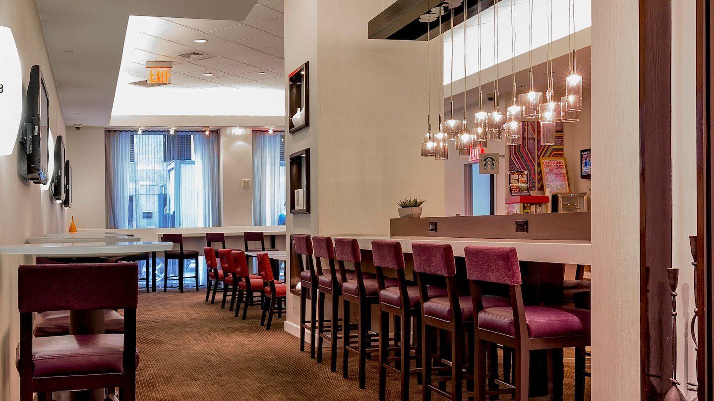 Hotel Photography | NYC Hotel photography | NYC Architectural Photos | NYC Hotel Photographer