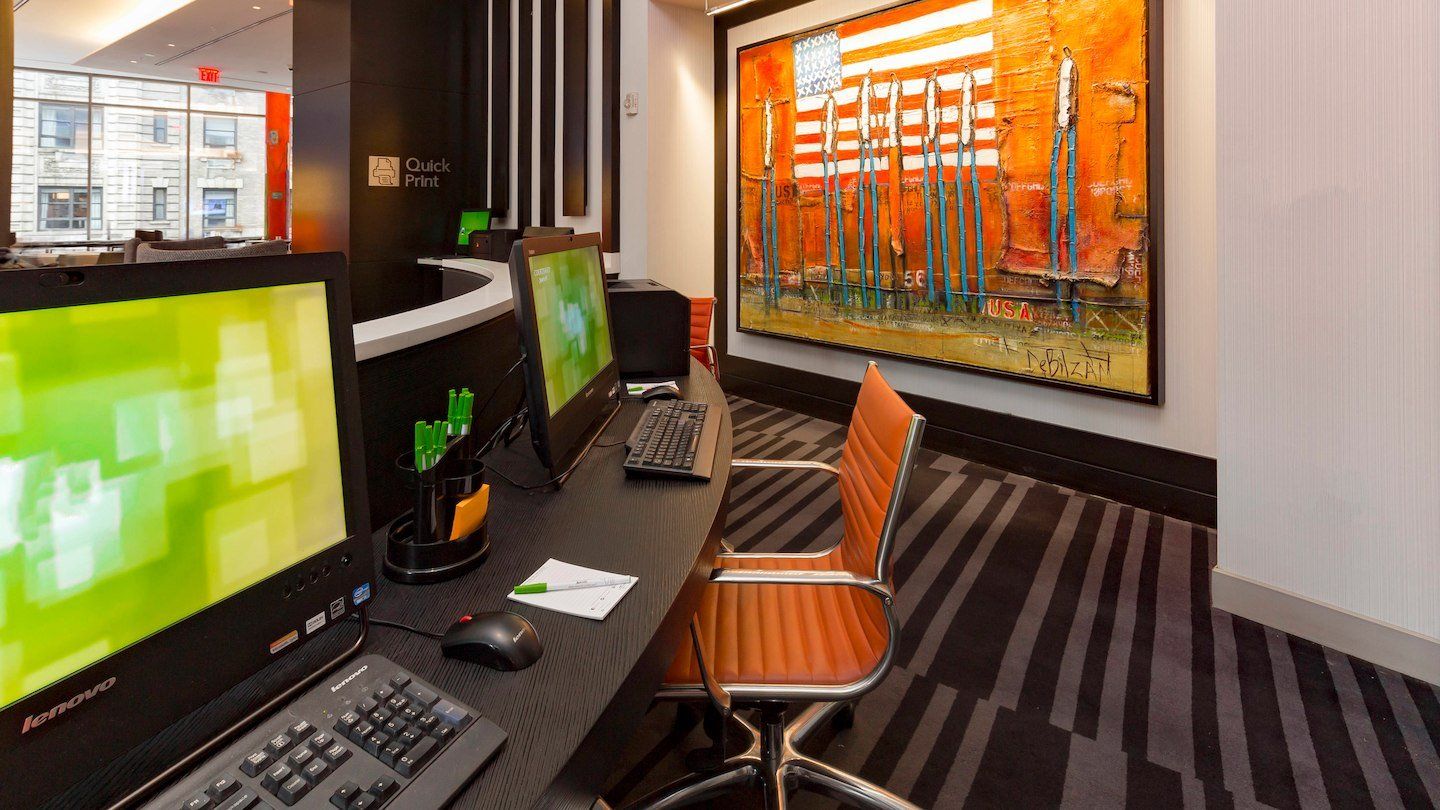 Hotel Photography | NYC Hotel photography | NYC Architectural Photos | NYC Hotel Photographer