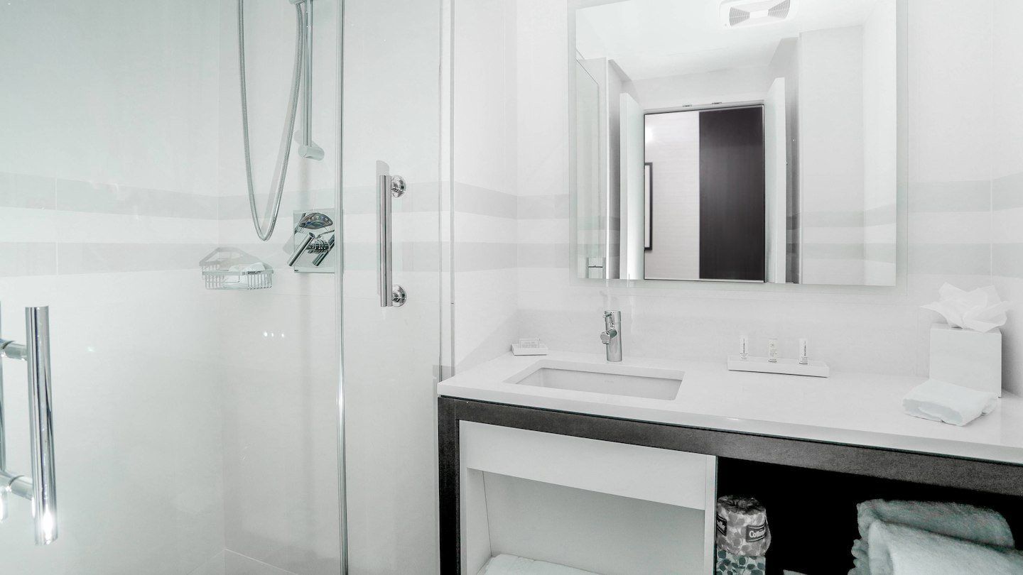 Hotel Photography | NYC Hotel photography | NYC Architectural Photos | NYC Hotel Photographer