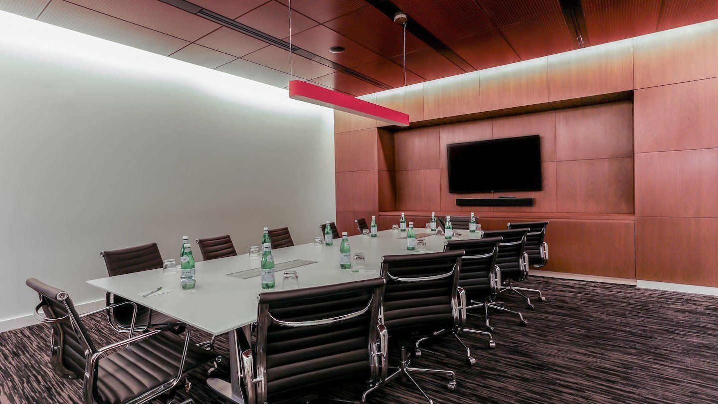 Hotel Photography | NYC Hotel photography | NYC Architectural Photos | NYC Hotel Photographer