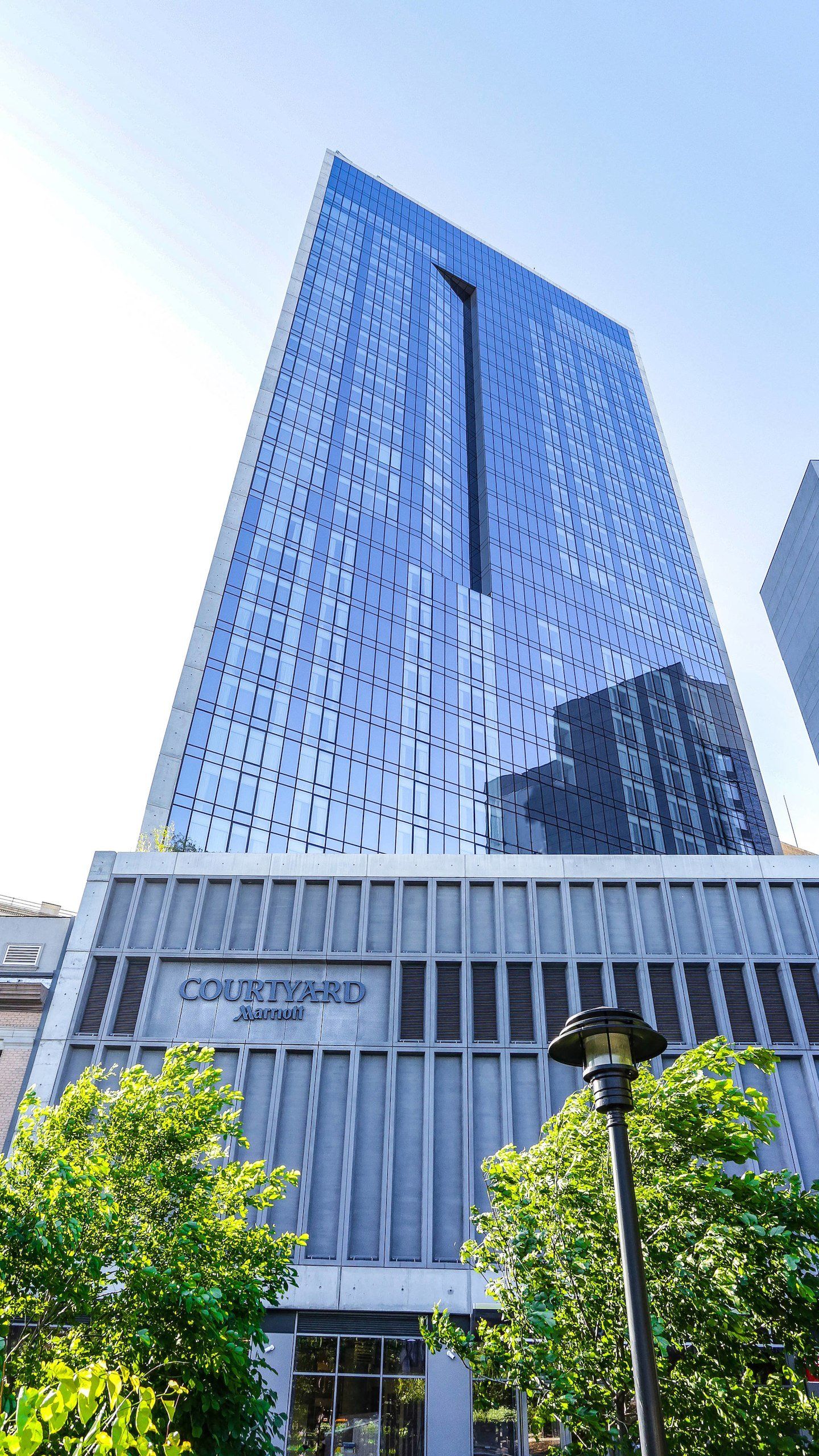 Hotel Photography | NYC Hotel photography | NYC Architectural Photos | NYC Hotel Photographer
