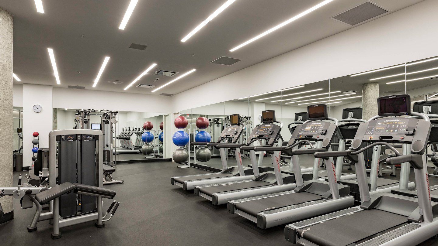 Hotel Photography | NYC Hotel photography | NYC Architectural Photos | NYC Hotel Photographer