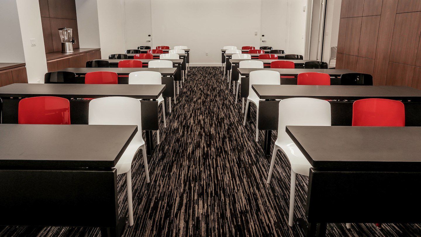 Hotel Photography | NYC Hotel photography | NYC Architectural Photos | NYC Hotel Photographer