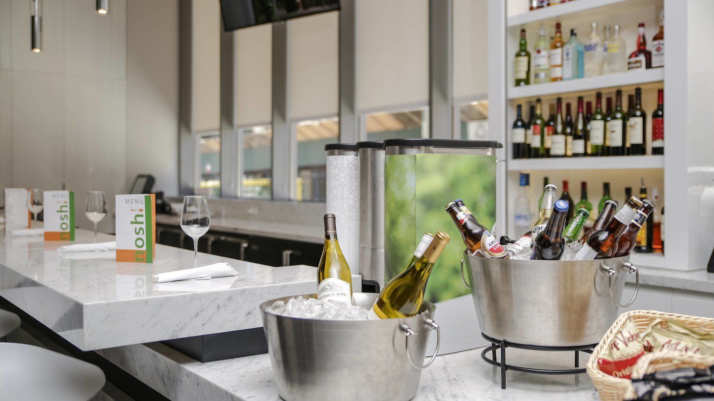 Hotel Photography | NYC Hotel photography | NYC Architectural Photos | NYC Hotel Photographer