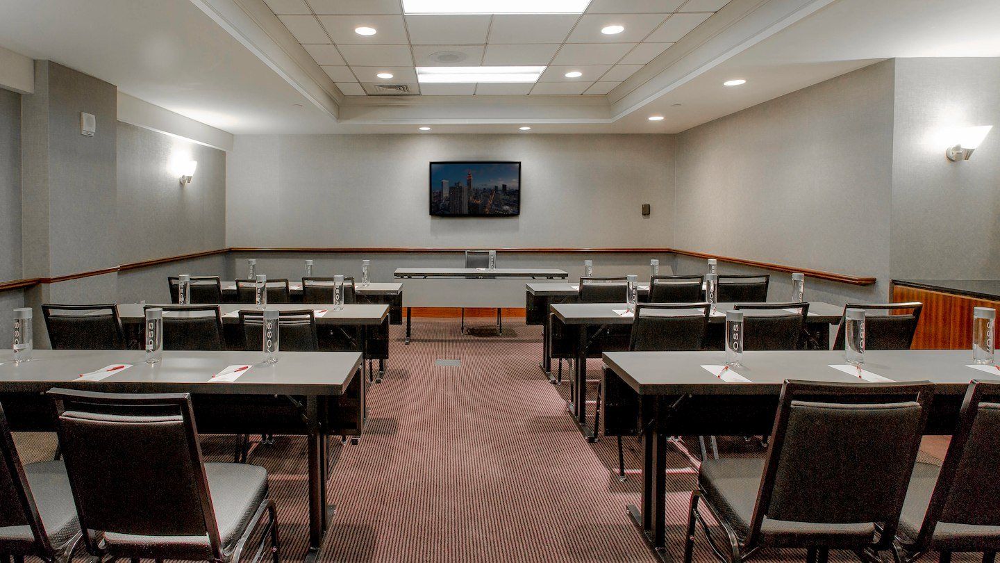 Hotel Photography | NYC Hotel photography | NYC Architectural Photos | NYC Hotel Photographer