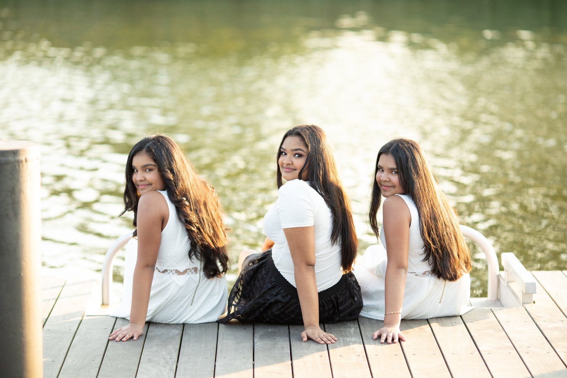Outdoor Family Photo Shoot | NYC Family Photographer | Family Photos | Outdoor Family Photoshoot | Family Photos by Park |