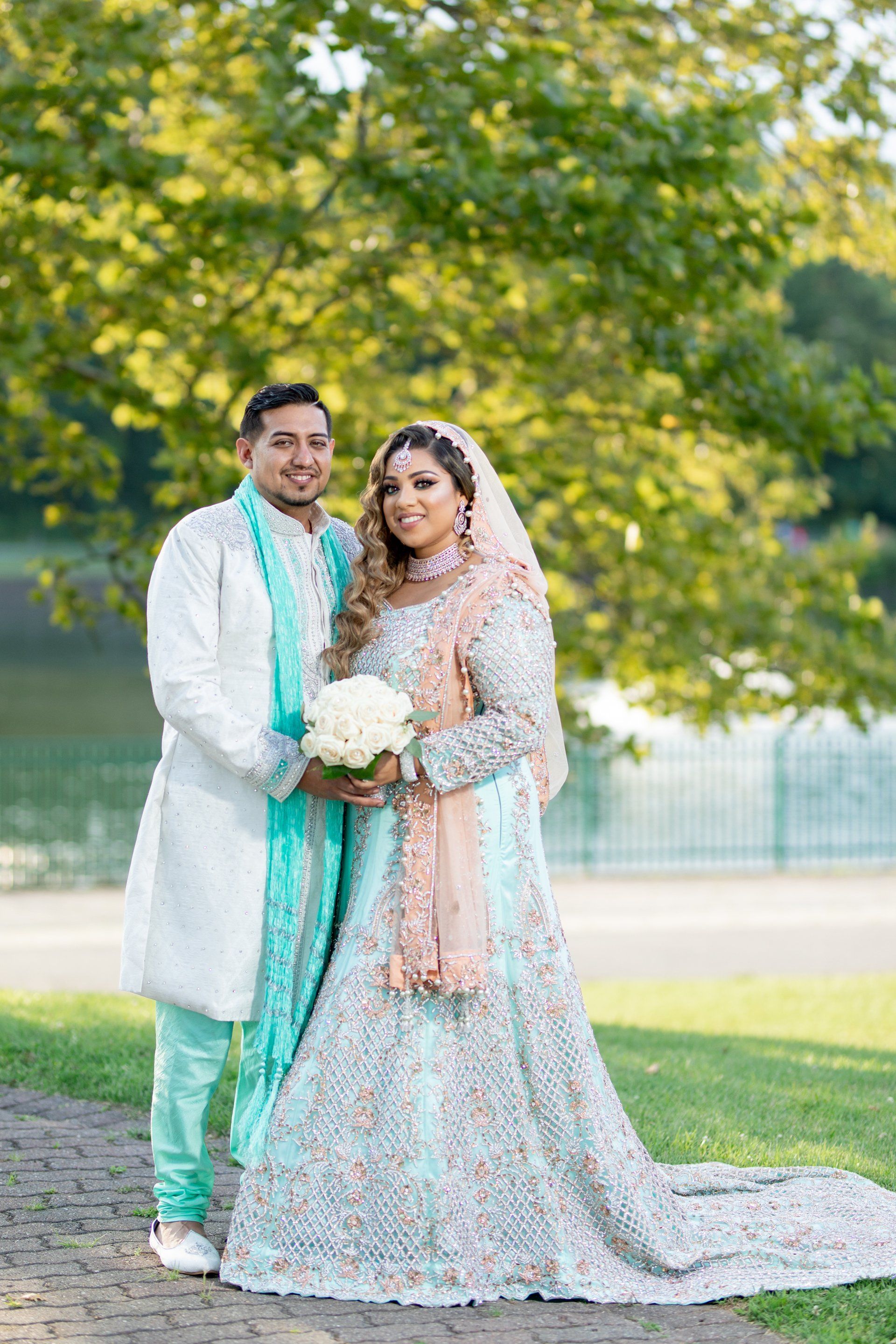 Best Wedding Photographer in NYC | Wedding Poses | Wedding Photos | Indian Wedding Photographer
