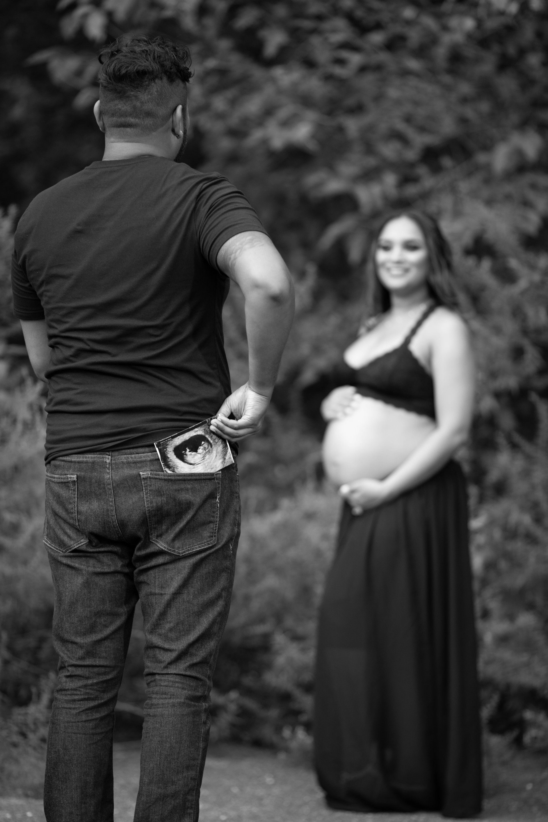 Professional Best NY Maternity Photographer | Long Island Maternity Shoots| Outdoor Maternity Photographer | Maternity Photo Shoot | Outdoor Maternity Photography in New York City | NYC Maternity Photographer | Best Maternity Photographer New York | Maternity Photo Shoot | Maternity Photography in New York City