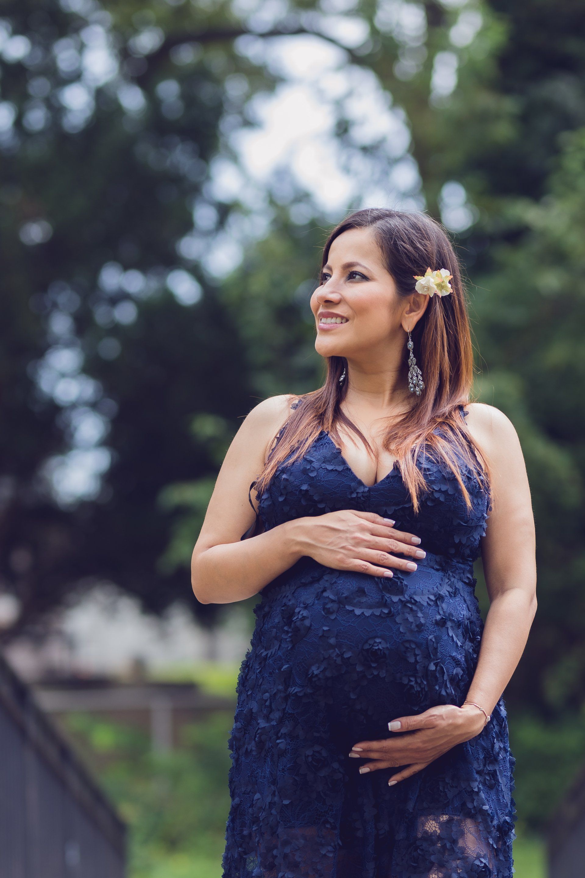 Maternity Photo Shoot | NY Outdoor Lake Maternity Photography | Family Shoot | NYC Photographer | maternity photographer long island | pregnancy photo shoot nyc | pregnancy photography nyc