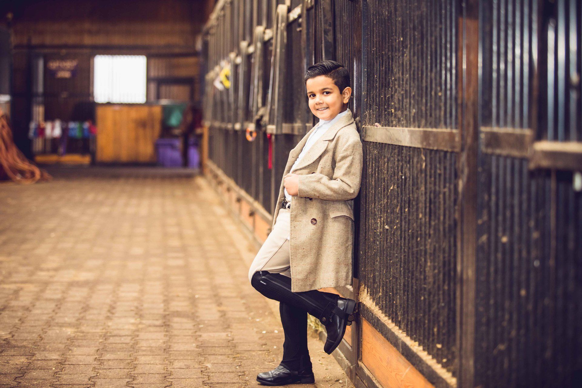 Equestrian Photoshoot | Sports Photography | Equestrian Photography | Horse Riding Photoshoot | Kids Portrait Photographer