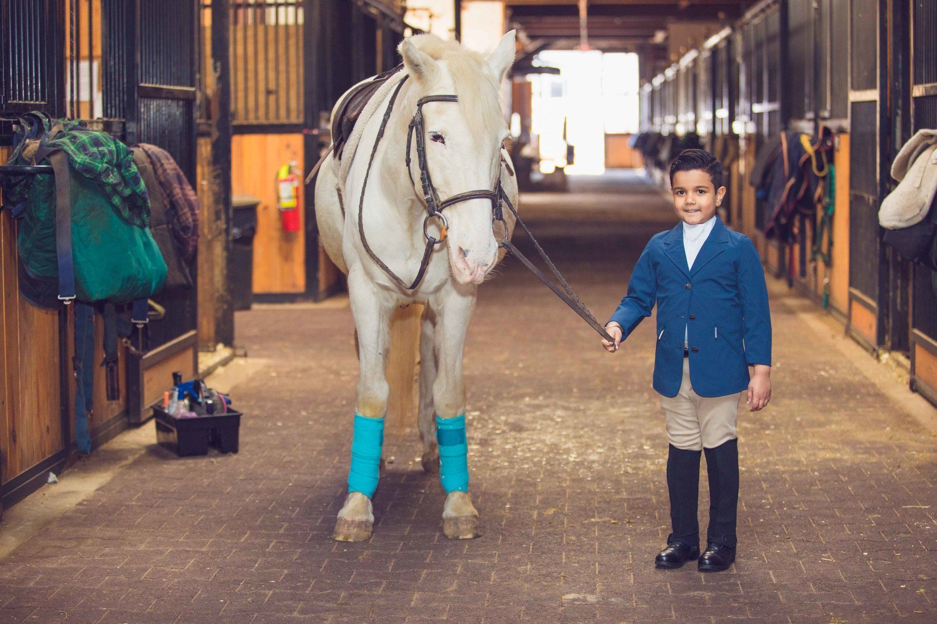 Equestrian Photoshoot | Sports Photography | Equestrian Photography | Horse Riding Photoshoot | Kids Portrait Photographer