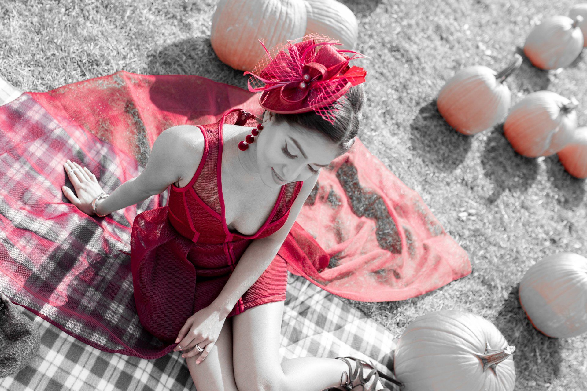Best NYC Photographer | Outdoor Fall Photos | Outdoor Fall New York Photographer | Portrait Photoshoot