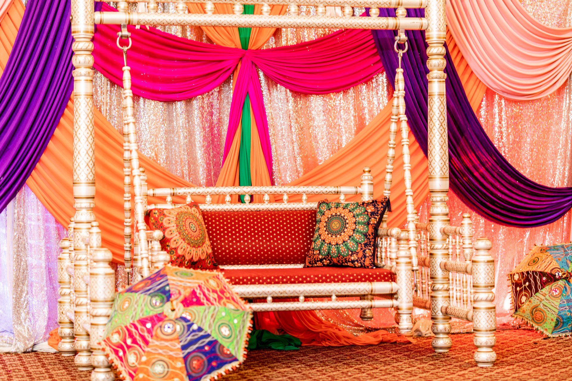 indian pre wedding photo |  pre wedding shoot indian | indian pre wedding photo shoot | indian pre wedding events | south asian pre wedding rituals | indian pre wedding photography | sangeet indian wedding photoshoot | sanger indian wedding photographer | mehndi night wedding photography | indian wedding mehndi photography | indian wedding mehndi photographer | maticoor night indian wedding photographer | matokhor night indian wedding photographer